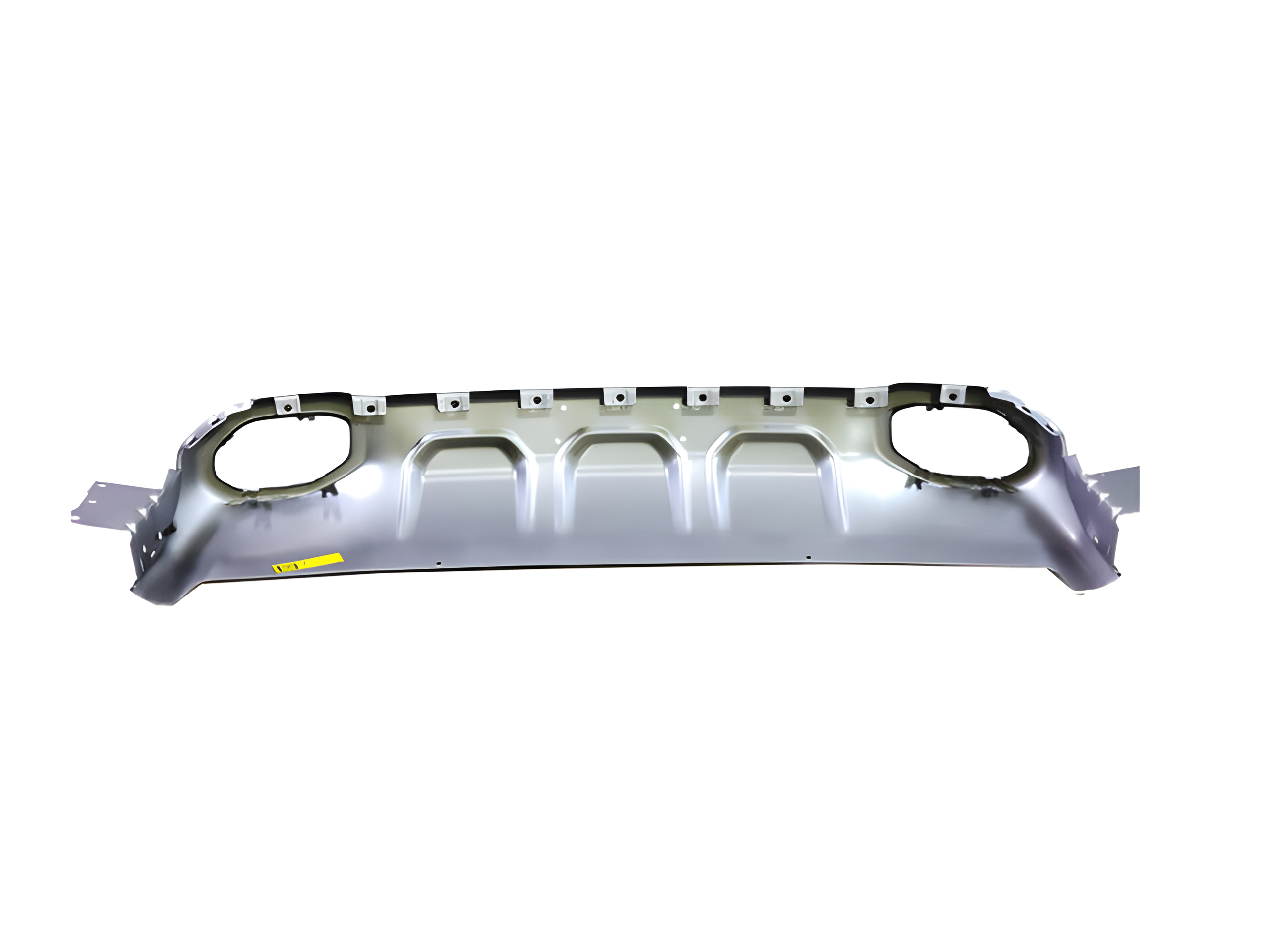 CH1015138V ram ram pickup ram 2019 2025 1
