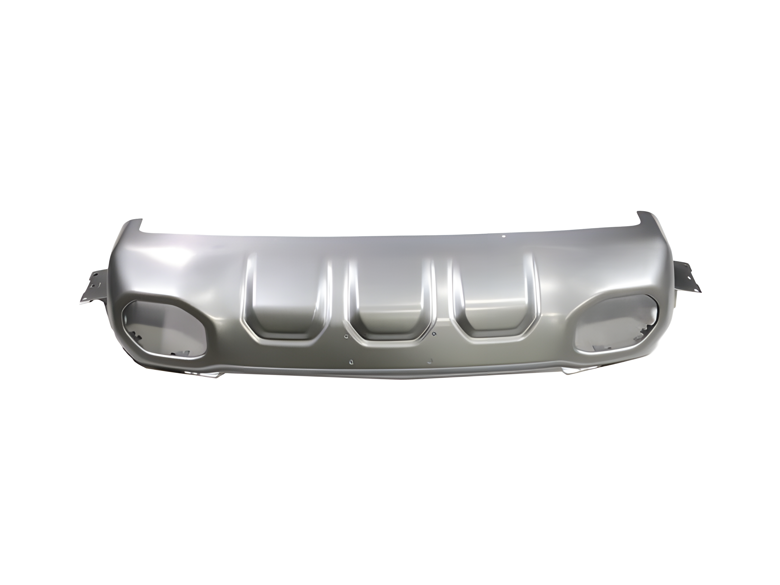 CH1015138V ram ram pickup ram 2019 2025 3