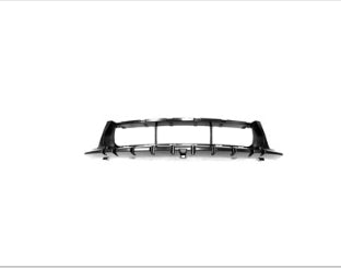 DODGE CHARGER 2015-2023 — BUMPER GRILLE SUPPORT; FOR SCAT PACK/SRT392/HELLCAT; 2015-2023