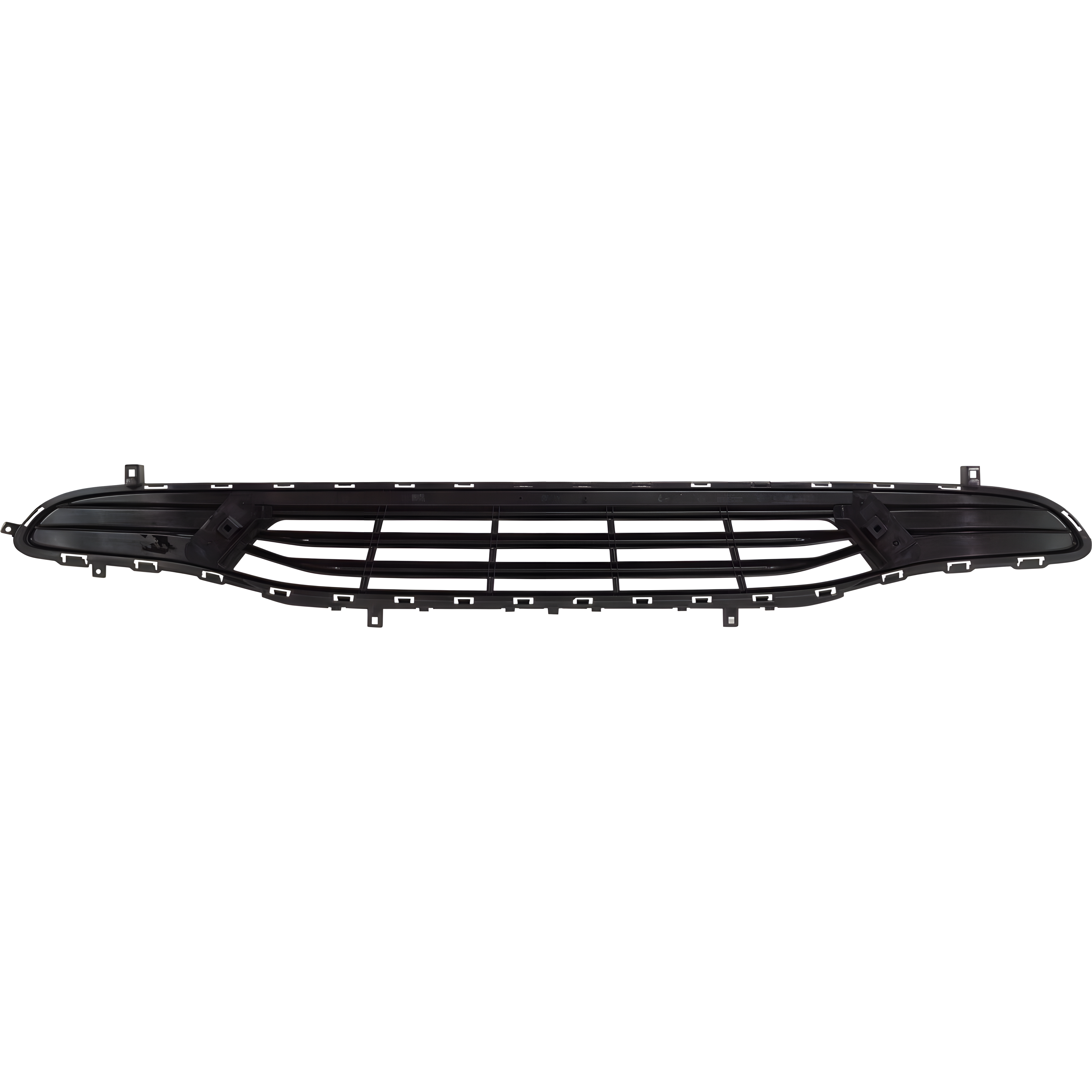 CH1036160 chrysler pacifica 2017 2025 5
