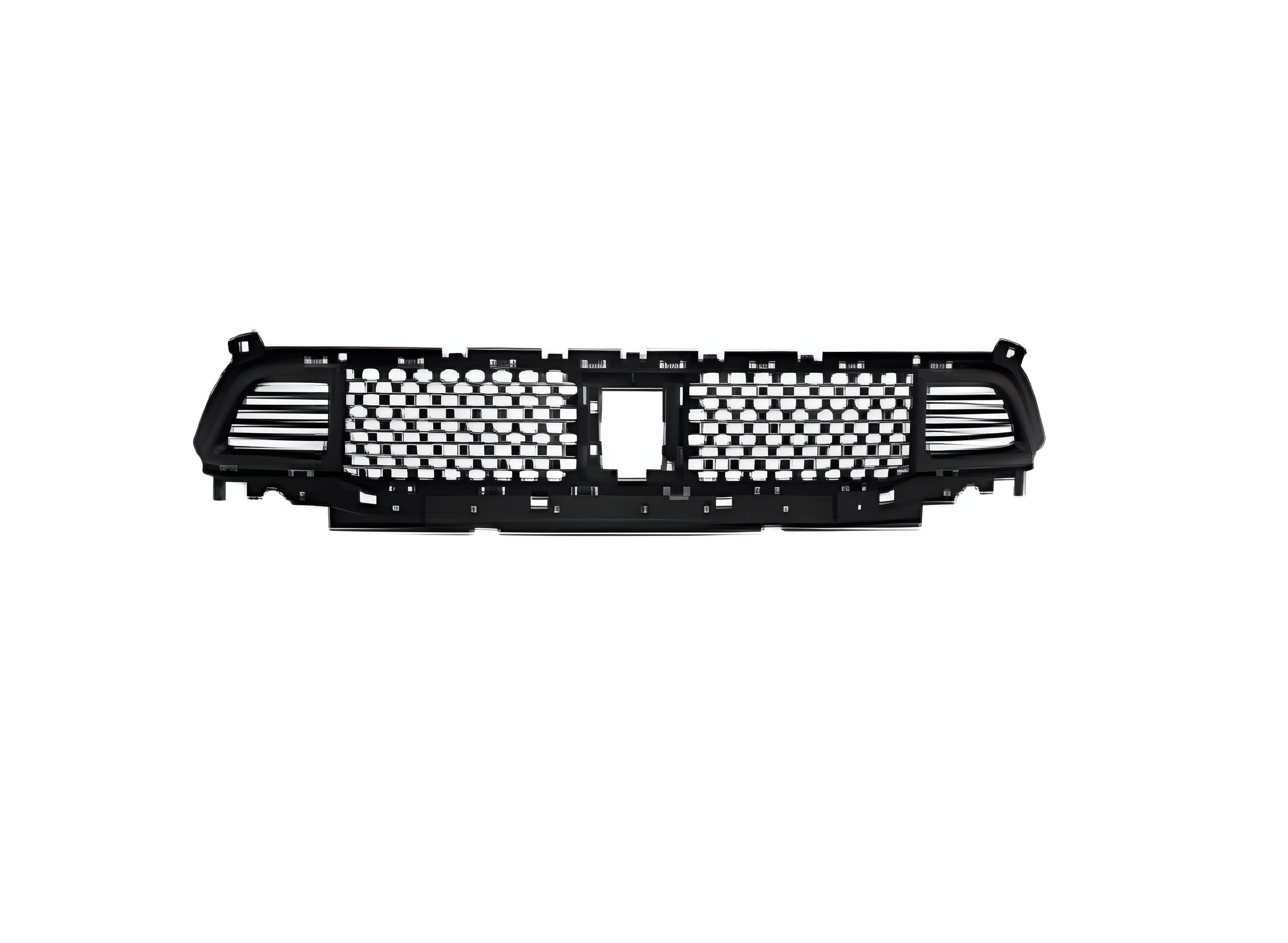 CH1036186 jeep cherokee 2019 2023 1