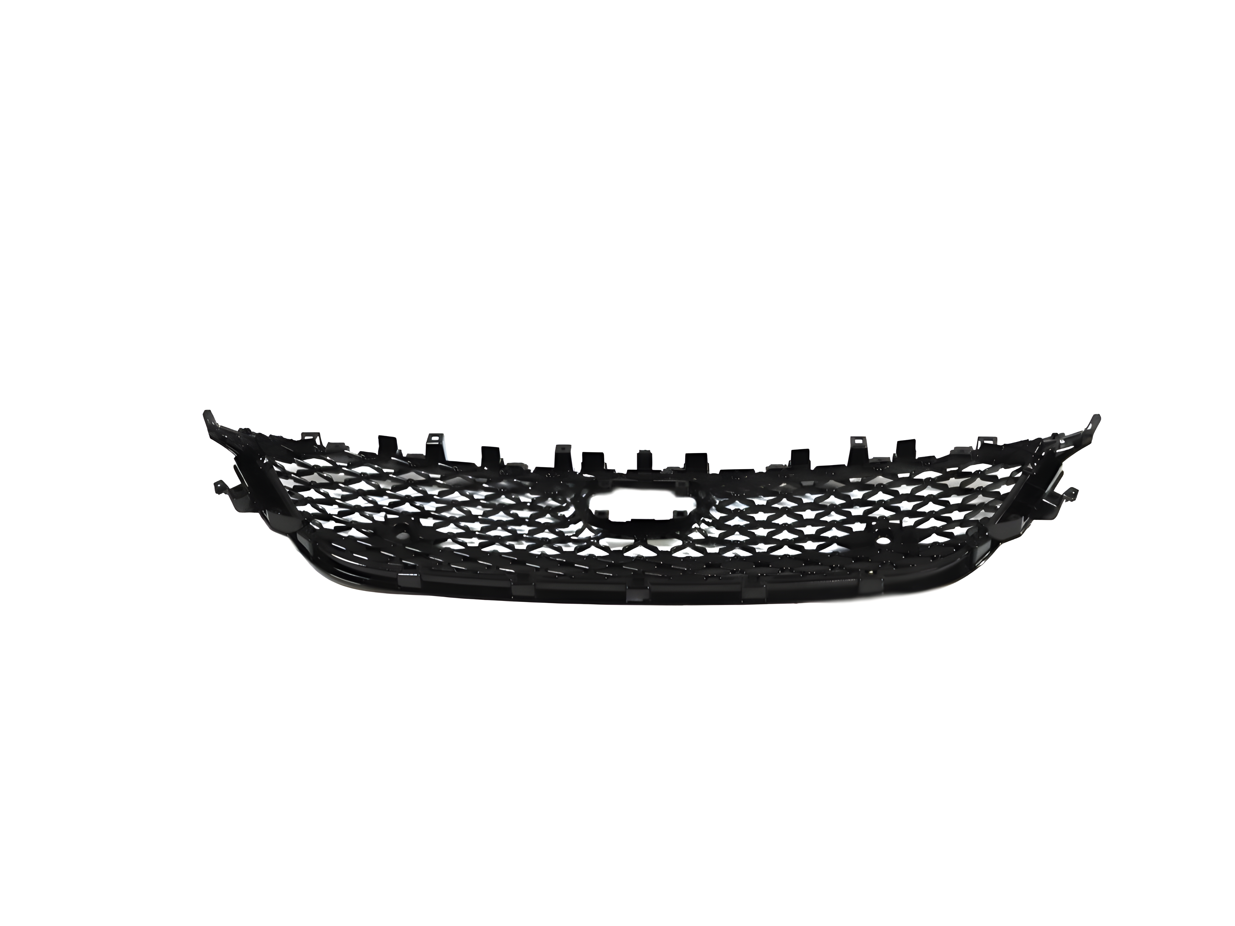 CH1036190 chrysler pacifica 2017 2025 3