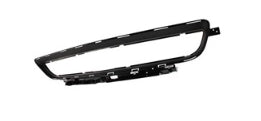 DODGE CHALLENGER 2011-2023 — BUMPER GRILLE SUPPORT; 2015-2023 CAPA (EXC 18-23 WIDEBODY)