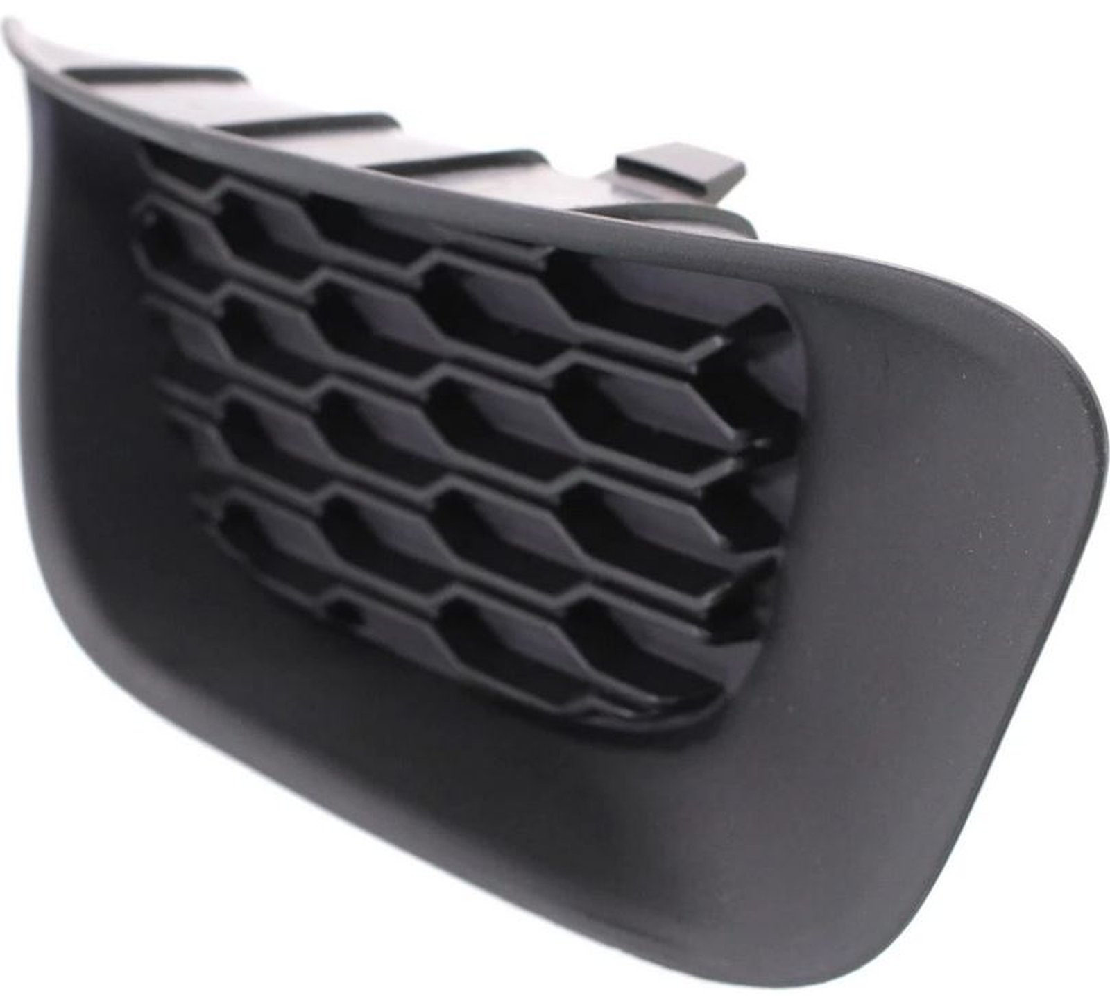 CH1038129 dodge grand caravan 2008 2020 2