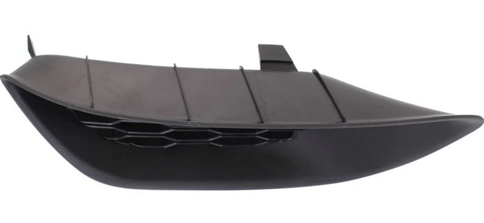 CH1038129 dodge grand caravan 2008 2020 4