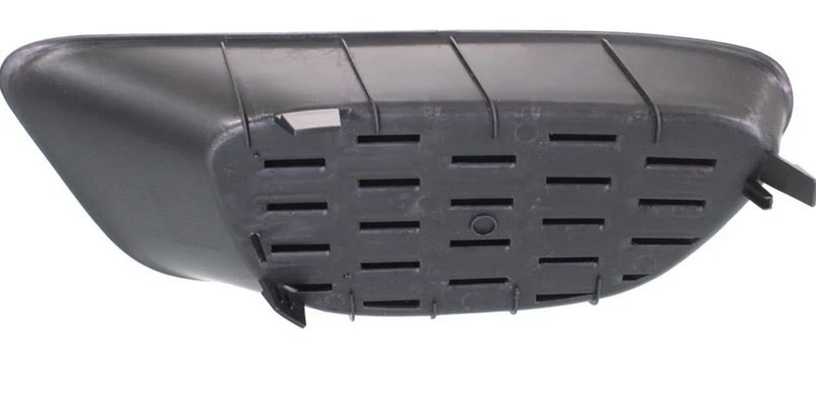 CH1038129 dodge grand caravan 2008 2020 5