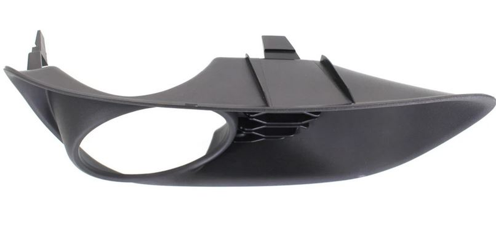 CH1038130 dodge grand caravan 2008 2020 4