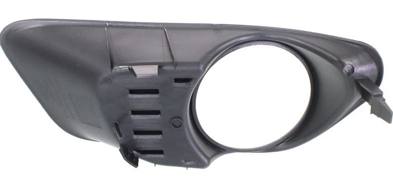 CH1038130 dodge grand caravan 2008 2020 5