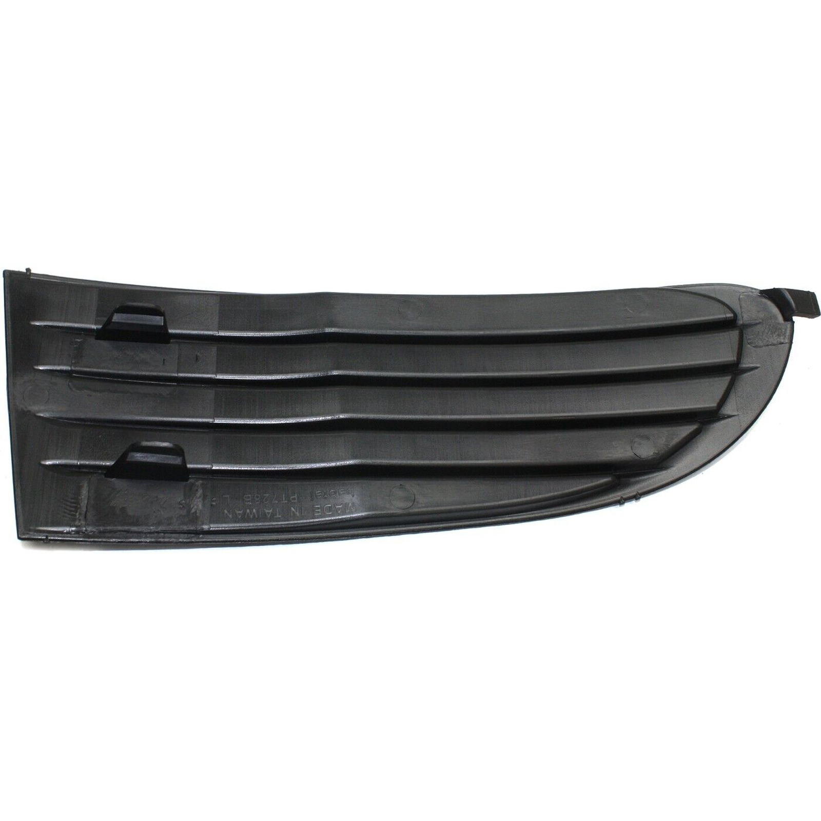 CH1038134 dodge journey 2009 2020 5