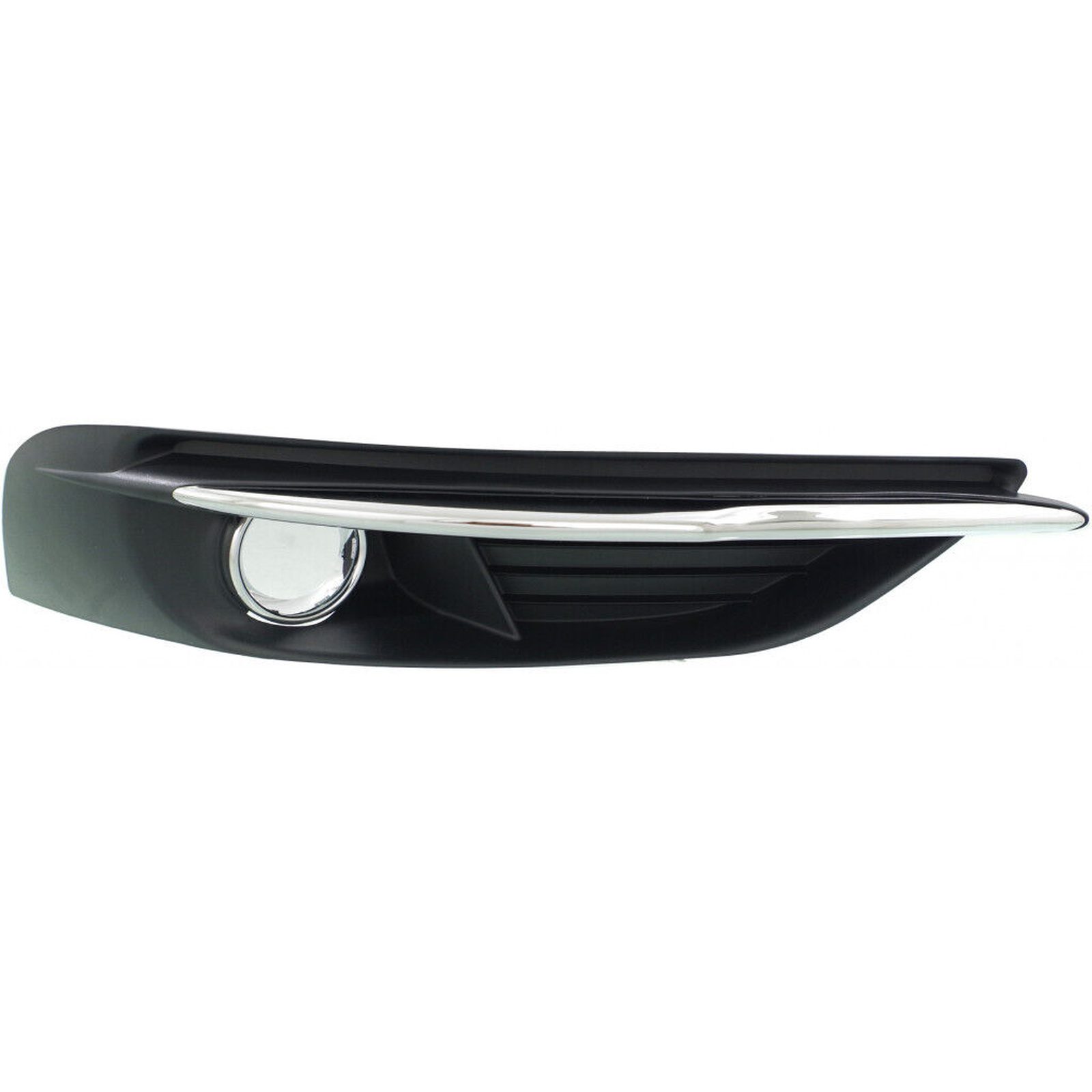CH1039125 chrysler 200 2011 2014 2