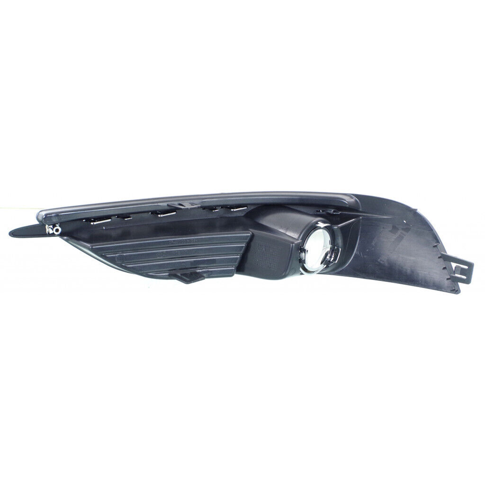 CH1039125 chrysler 200 2011 2014 3