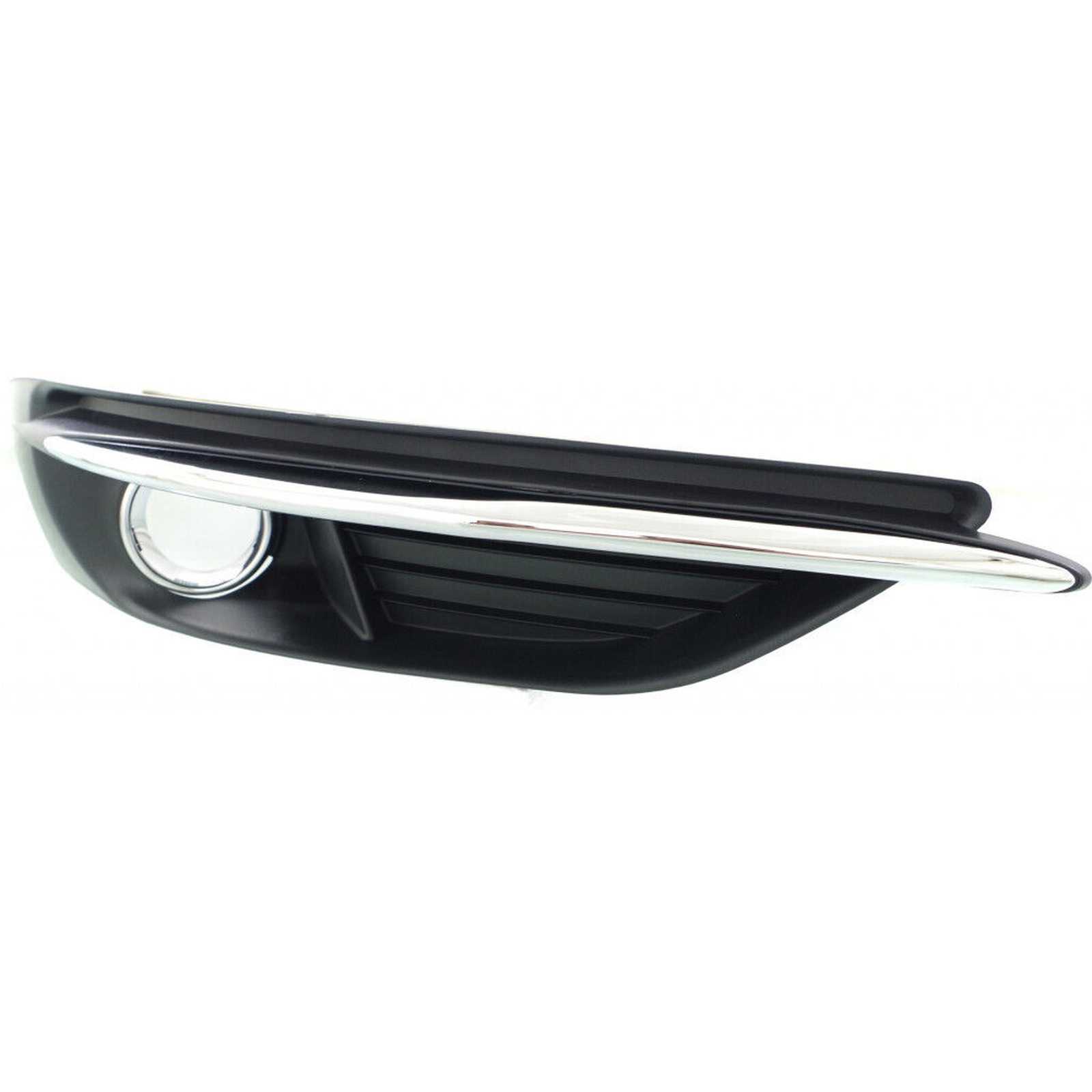 CH1039125 chrysler 200 2011 2014 4