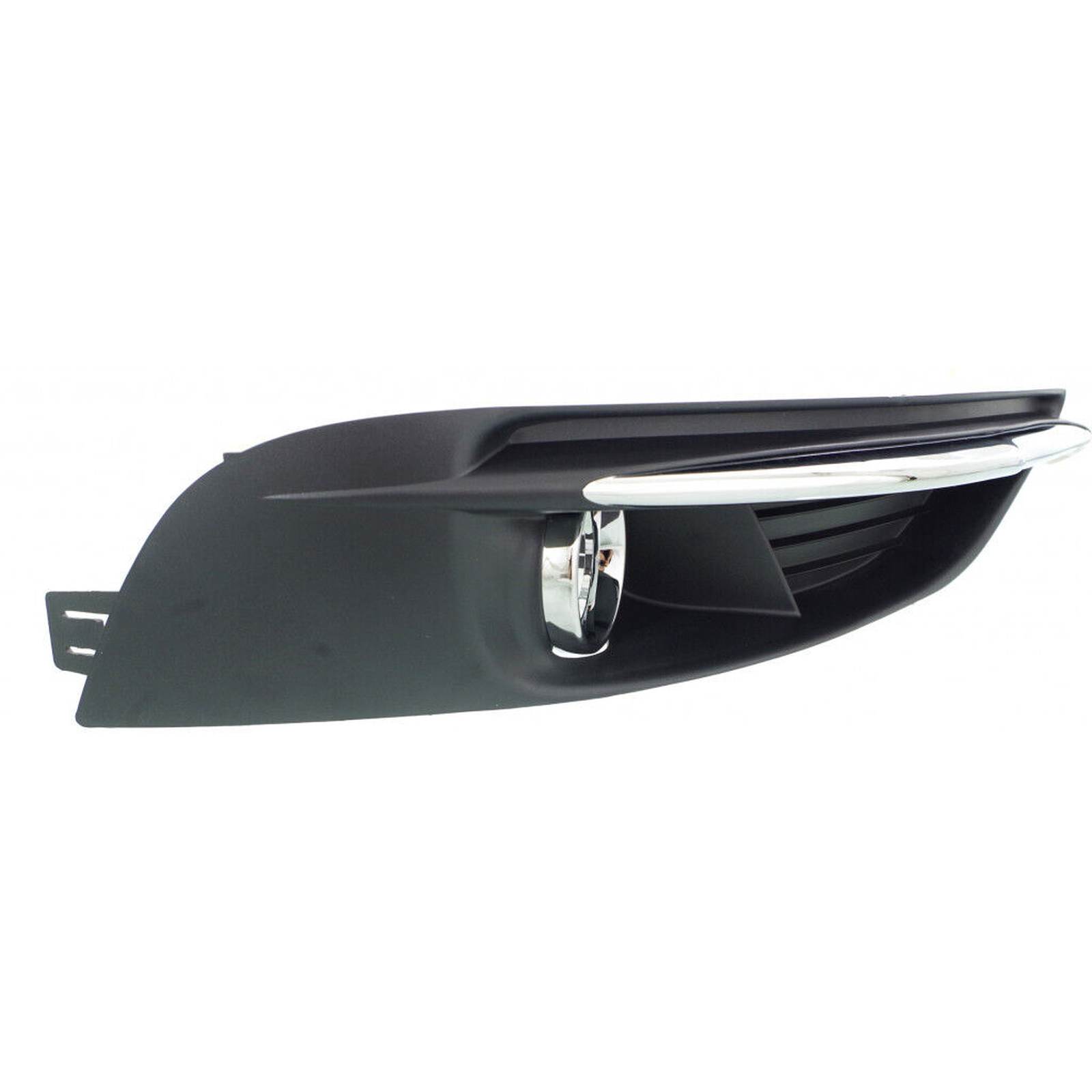 CH1039125 chrysler 200 2011 2014 5