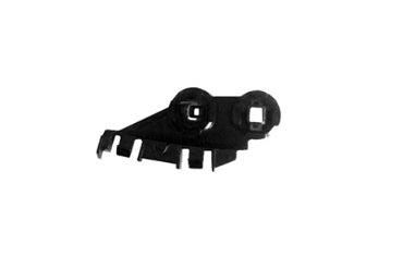 CHRYSLER 300 2011-2023 — FRONT UPPER BUMPER RETAINER RH; PLASTIC; 2011-2023