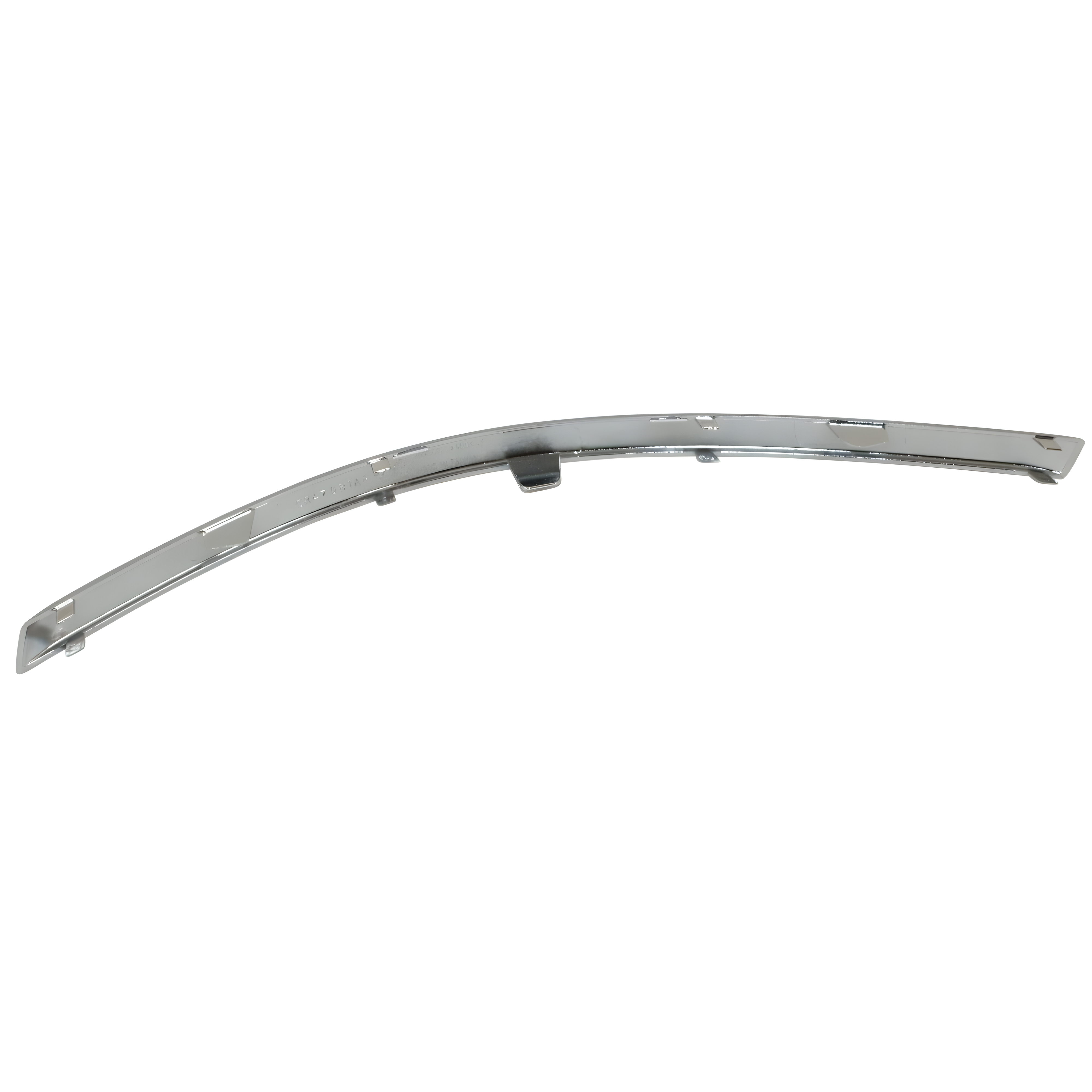 CH1047102 chrysler town and country 2008 2010 5