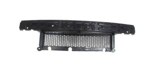 DODGE GRAND CARAVAN 2008-2020 — FRONT ABSORBER; CARAVAN/ TOWN-COUNTRY 2008-2010