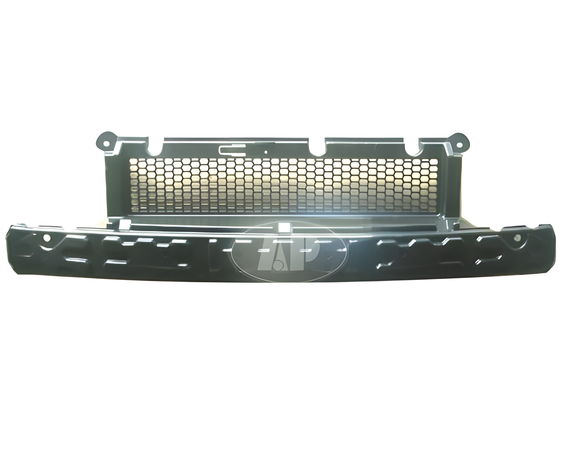 CH1070818 dodge grand caravan 2008 2020 1