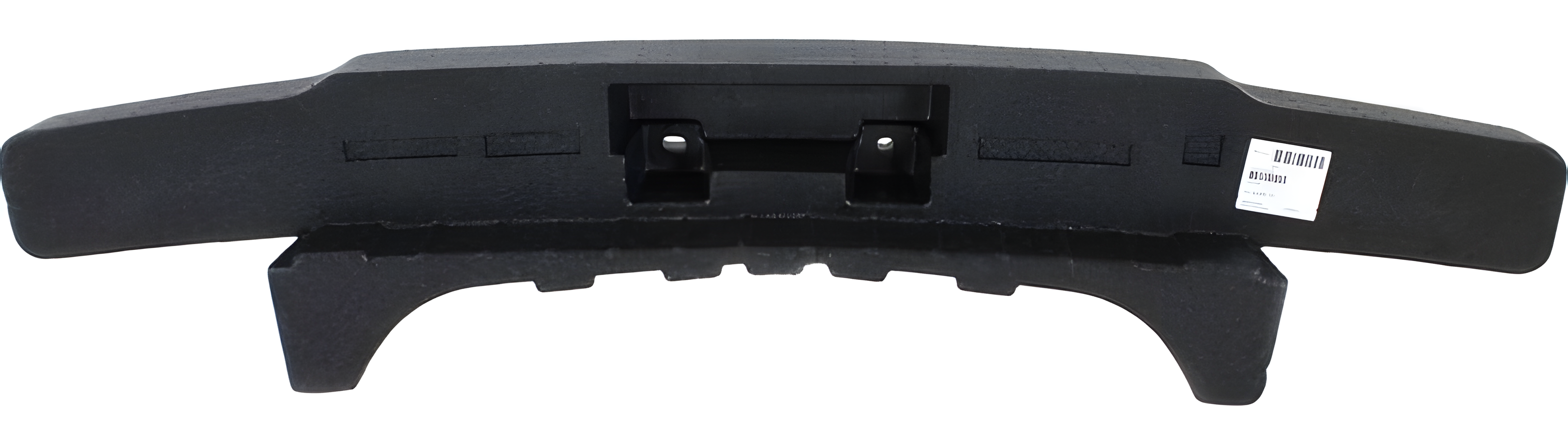 CH1070823 chrysler 200 2011 2014 5