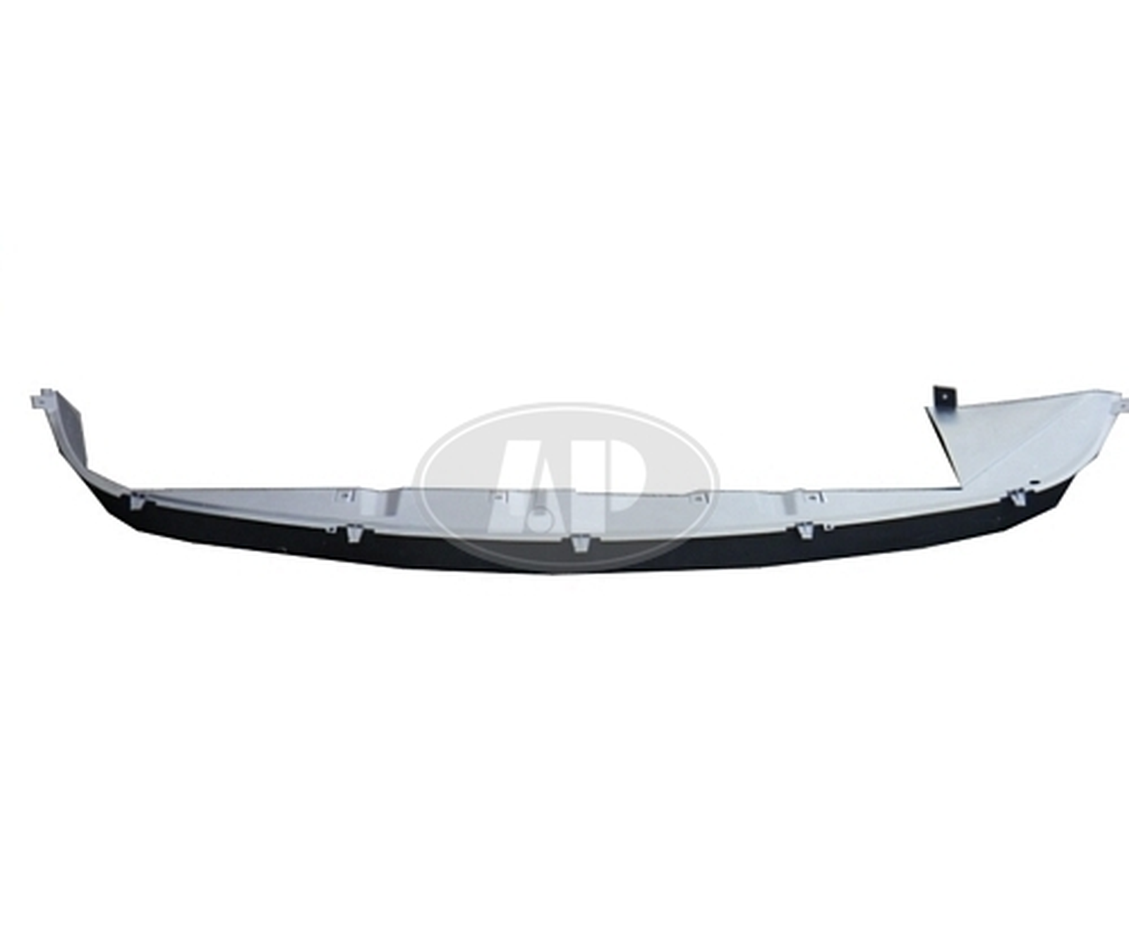 CH1090144 dodge grand caravan 2008 2020 1