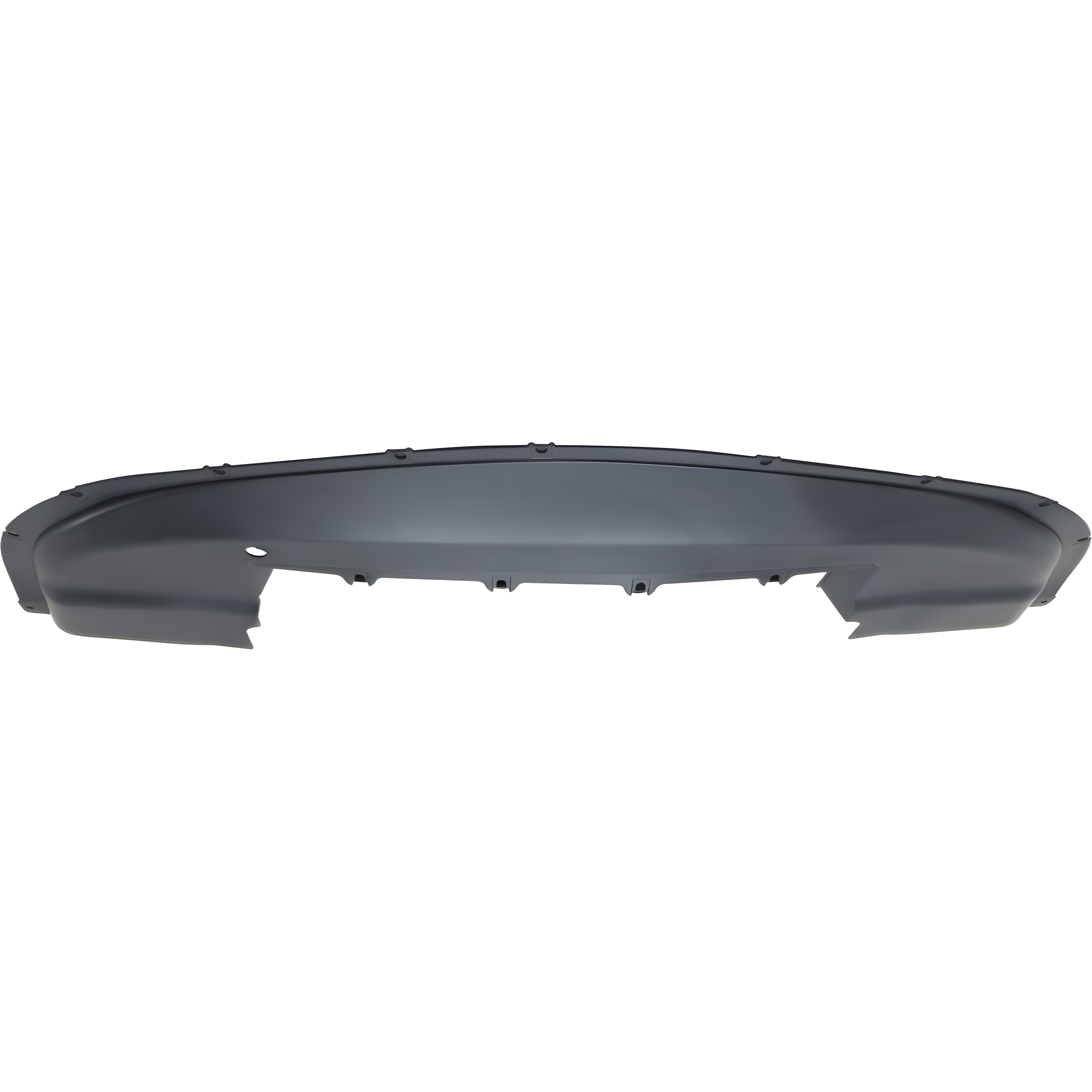 CH1095117 chrysler sebring 2007 2010 4