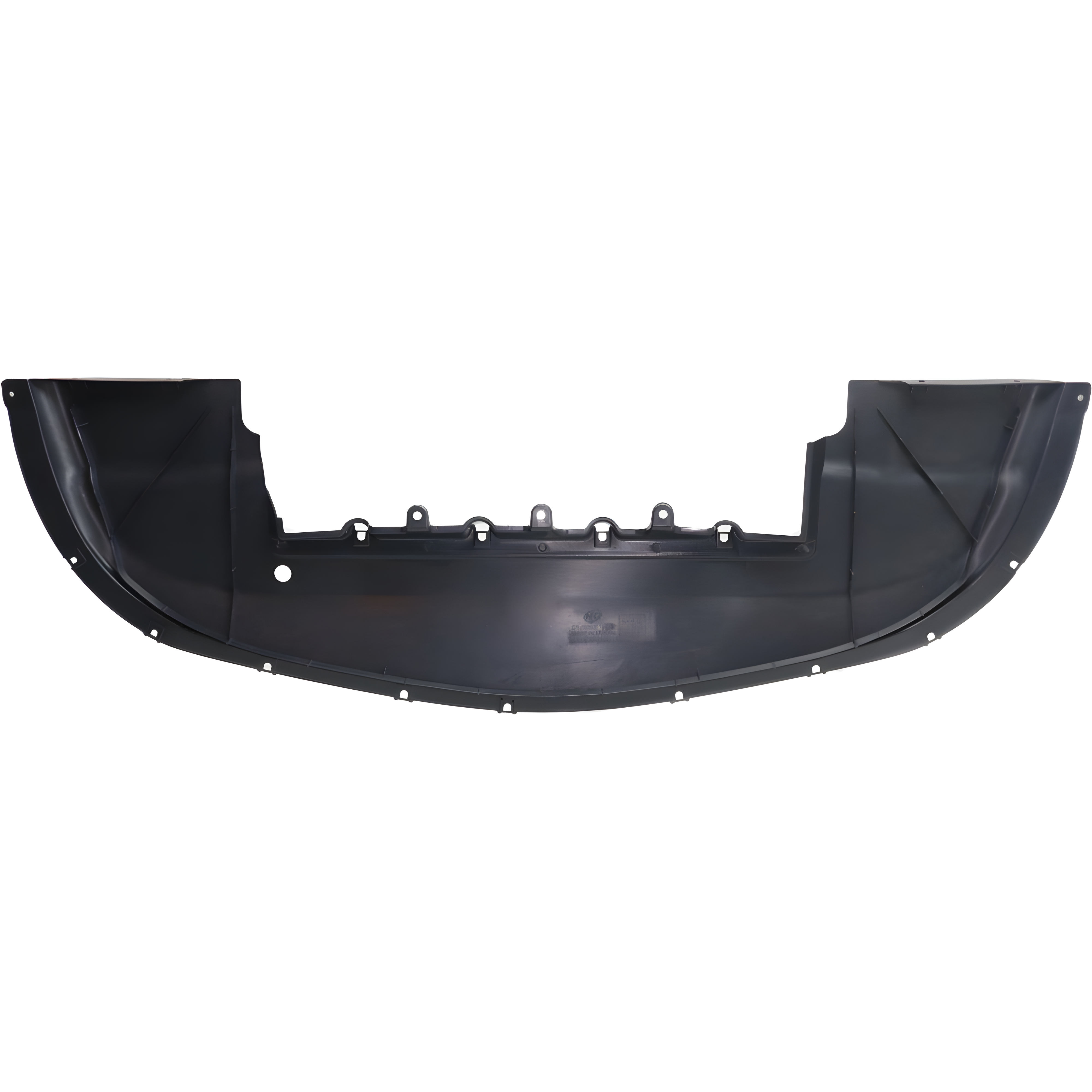 CH1095117 chrysler sebring 2007 2010 5