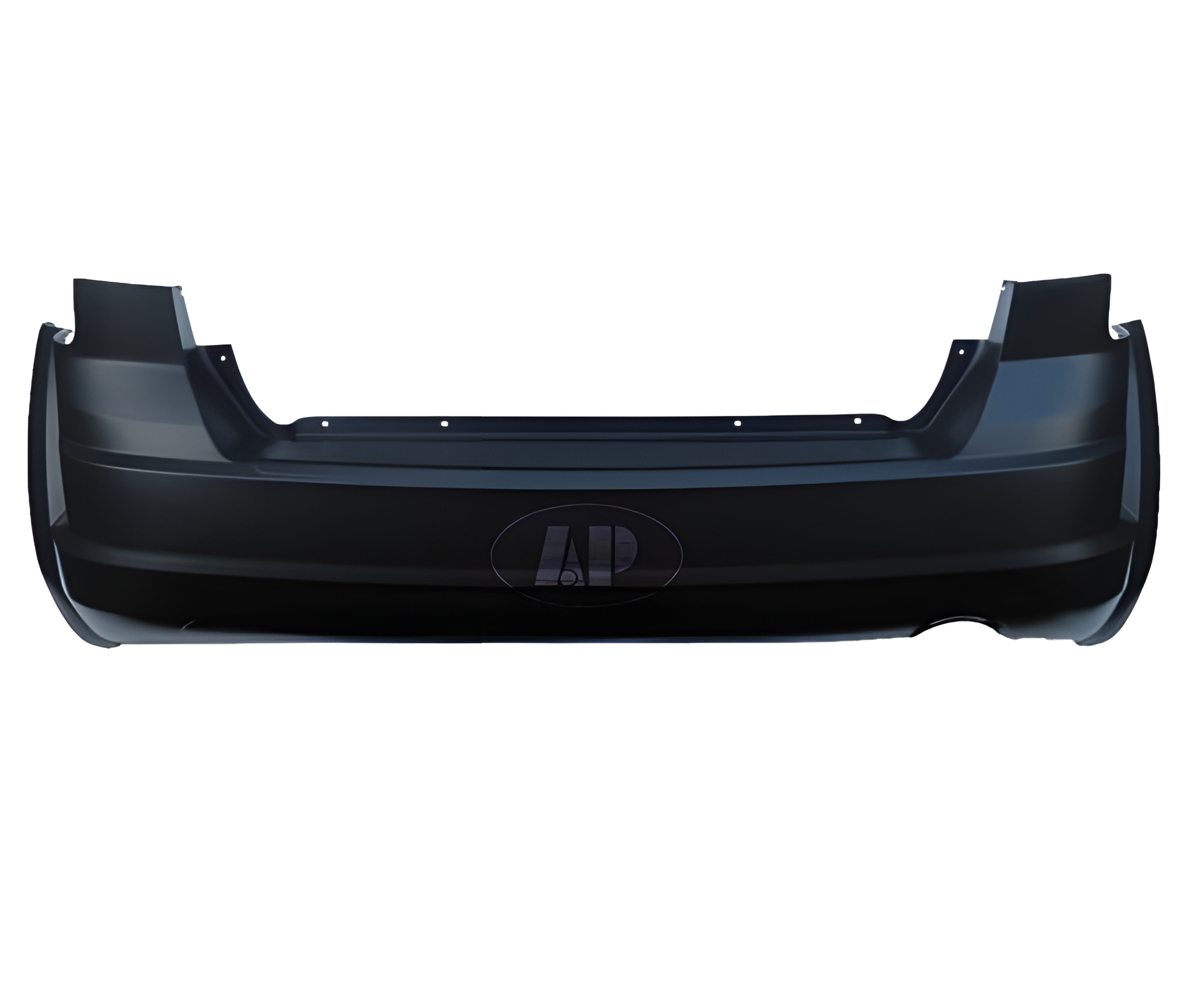 CH1100924 dodge journey 2009 2020 1