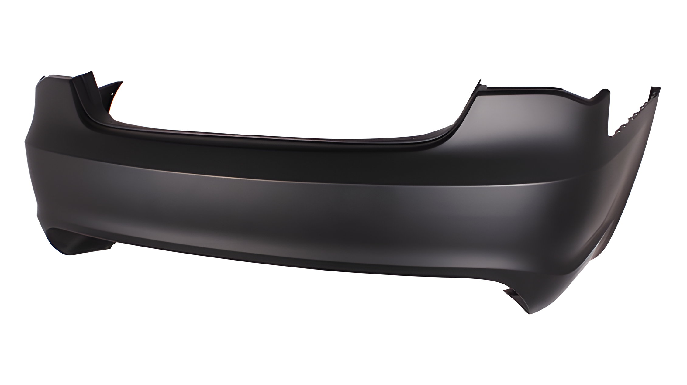CH1100964 chrysler 200 2011 2014 1