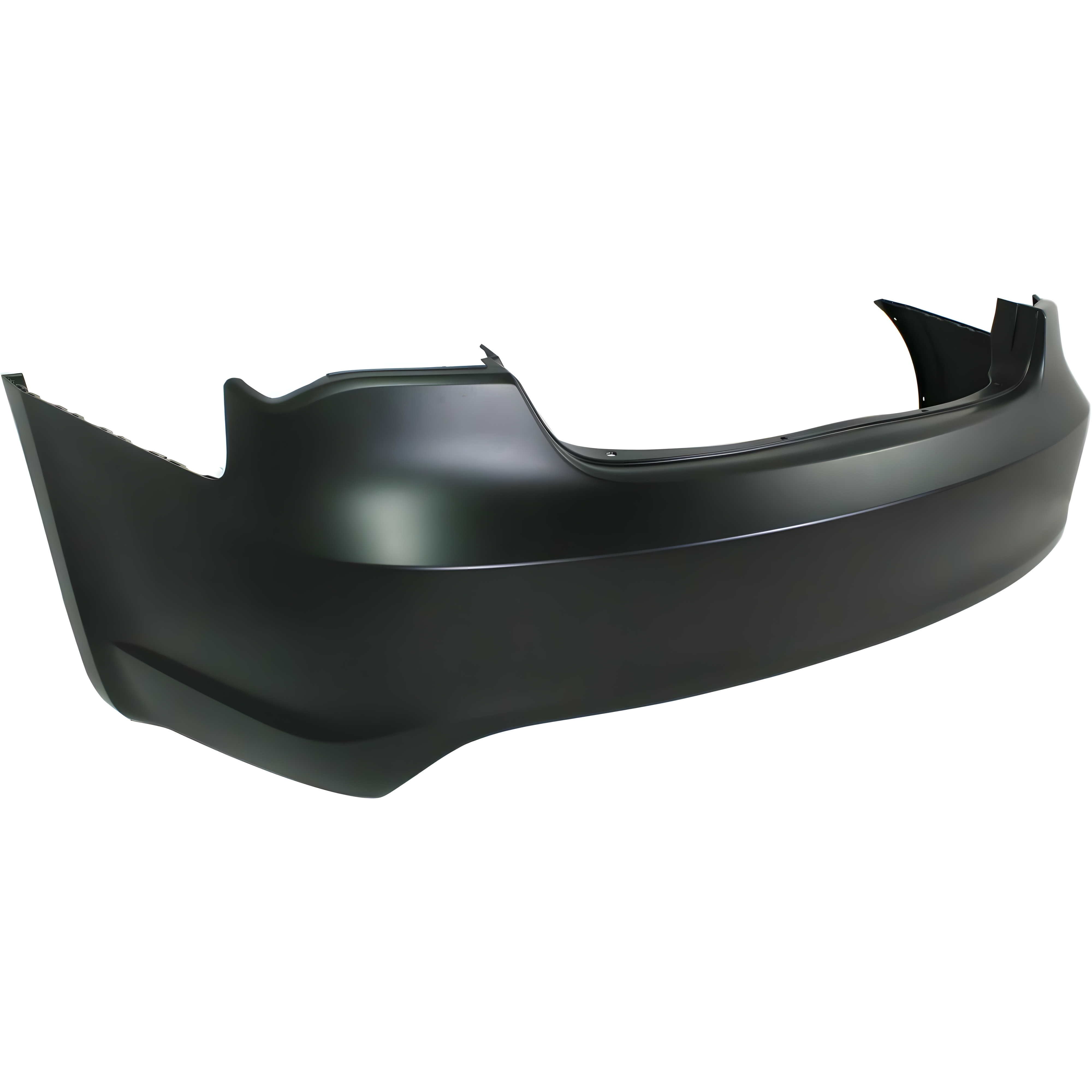 CH1100964 chrysler 200 2011 2014 2