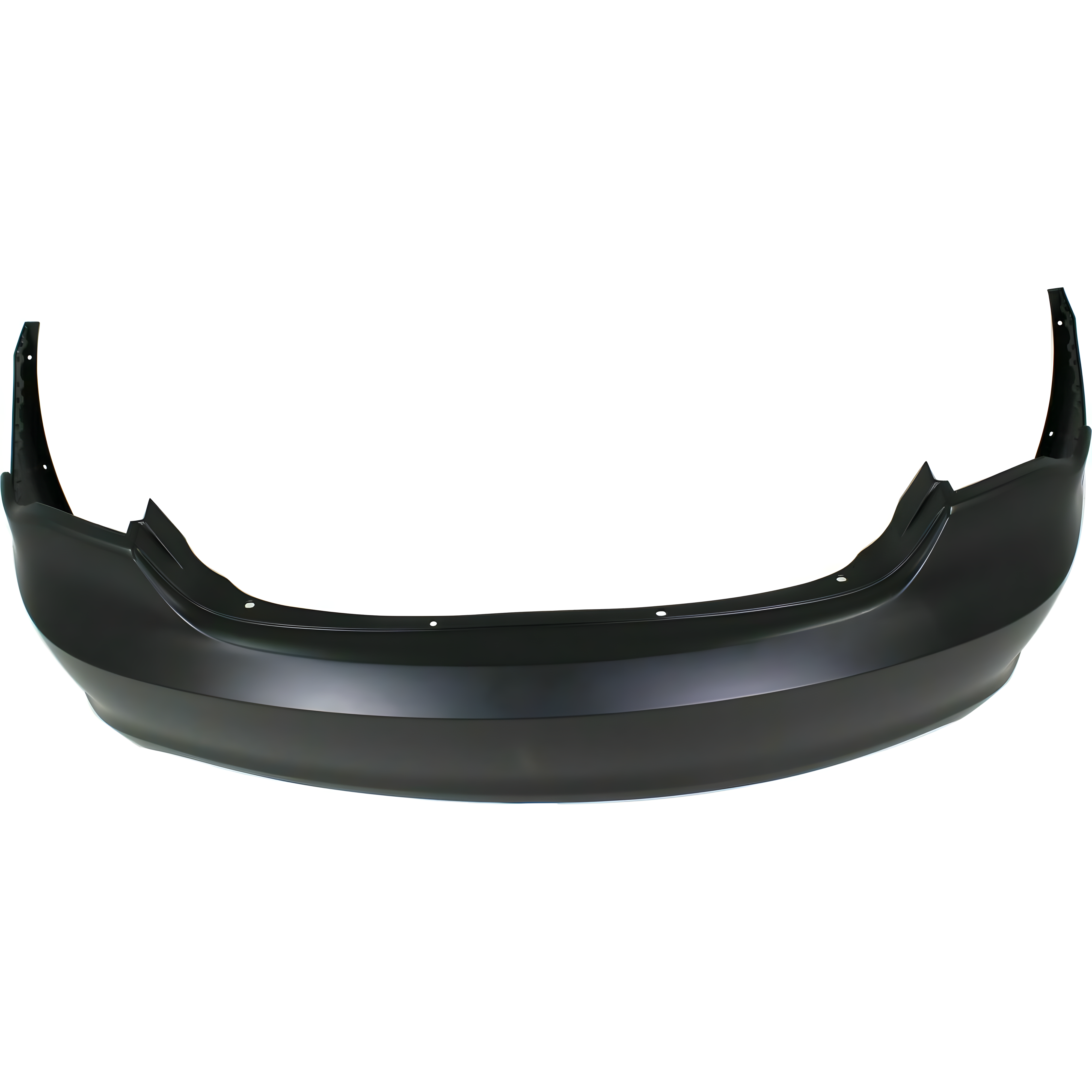 CH1100964 chrysler 200 2011 2014 3