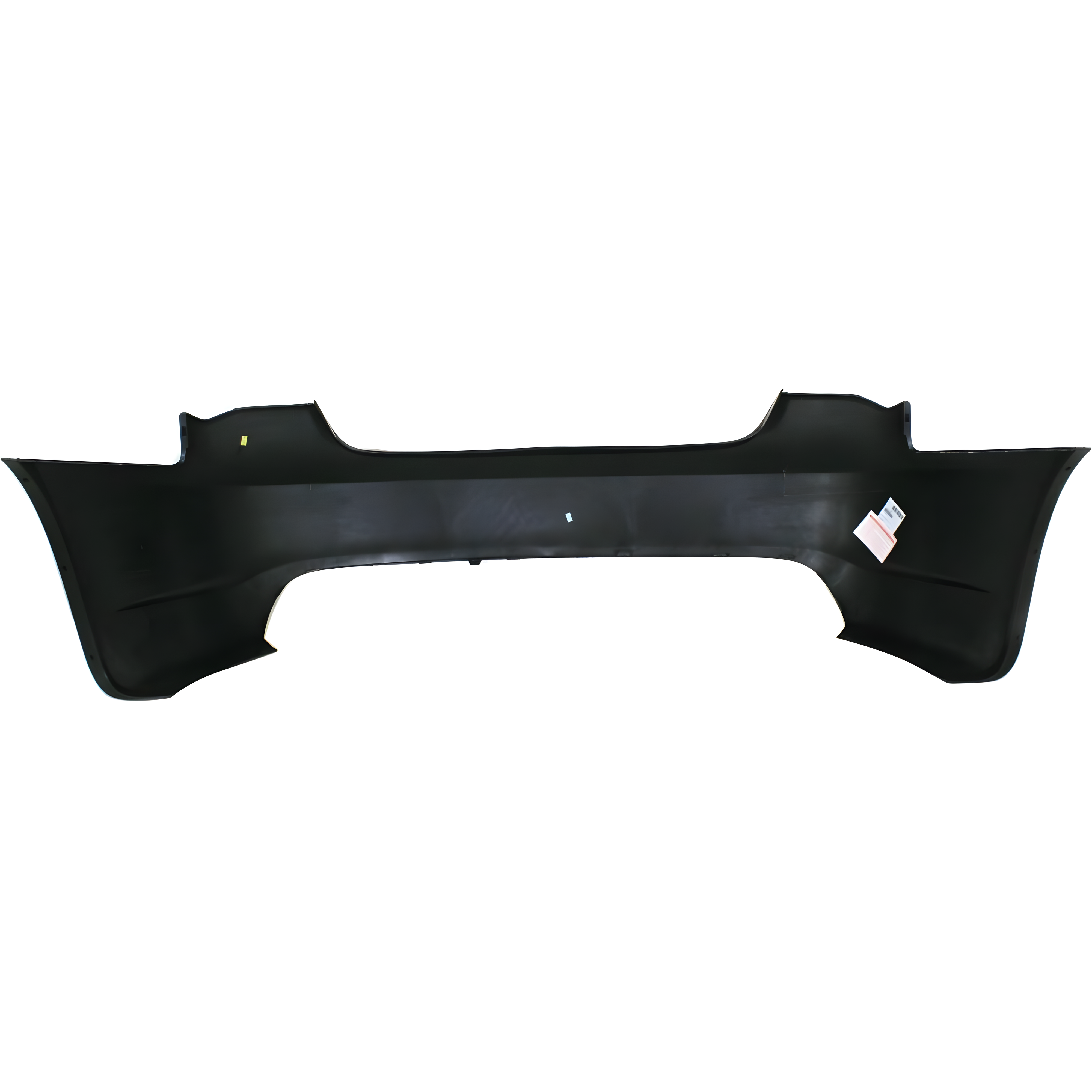 CH1100964 chrysler 200 2011 2014 4