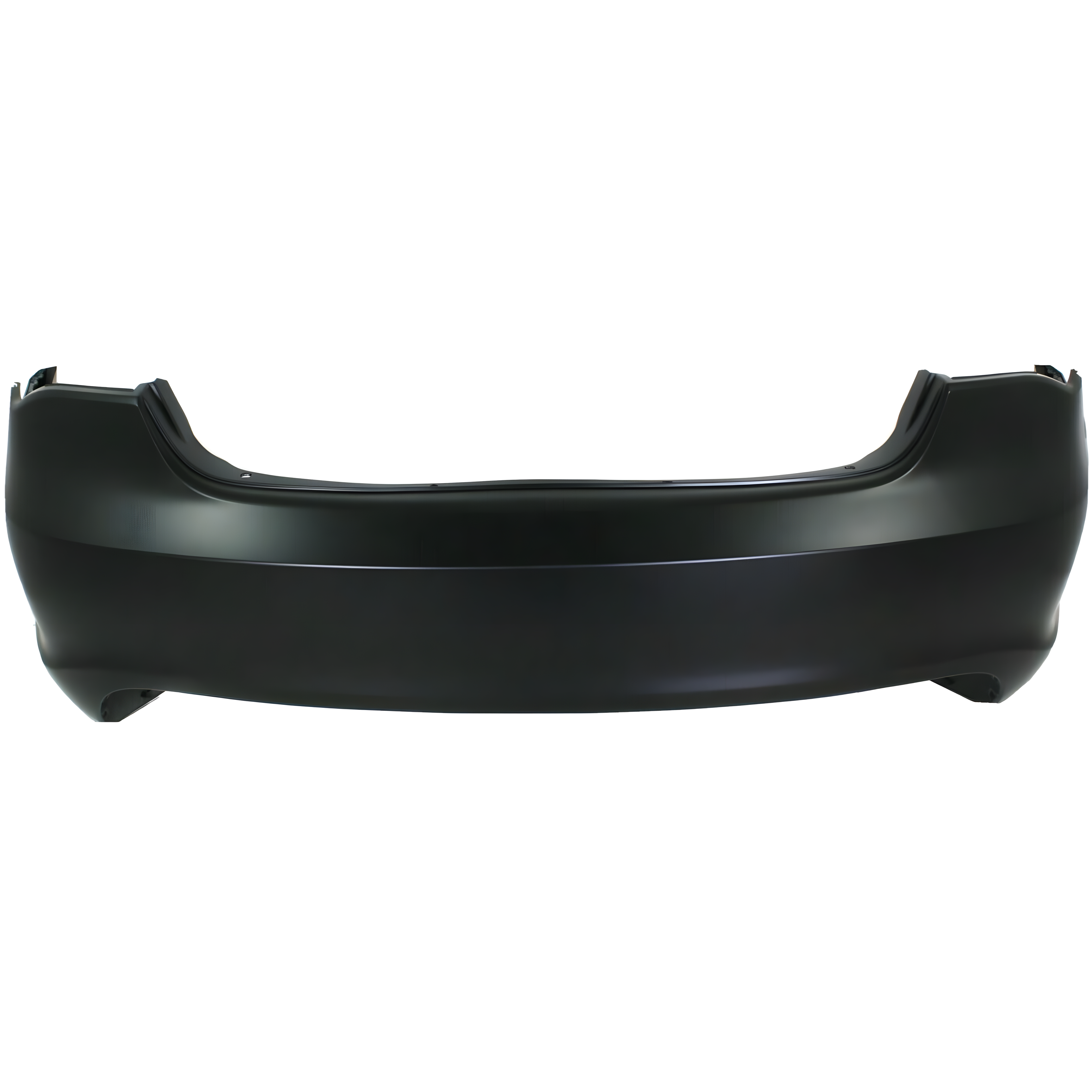 CH1100964 chrysler 200 2011 2014 5