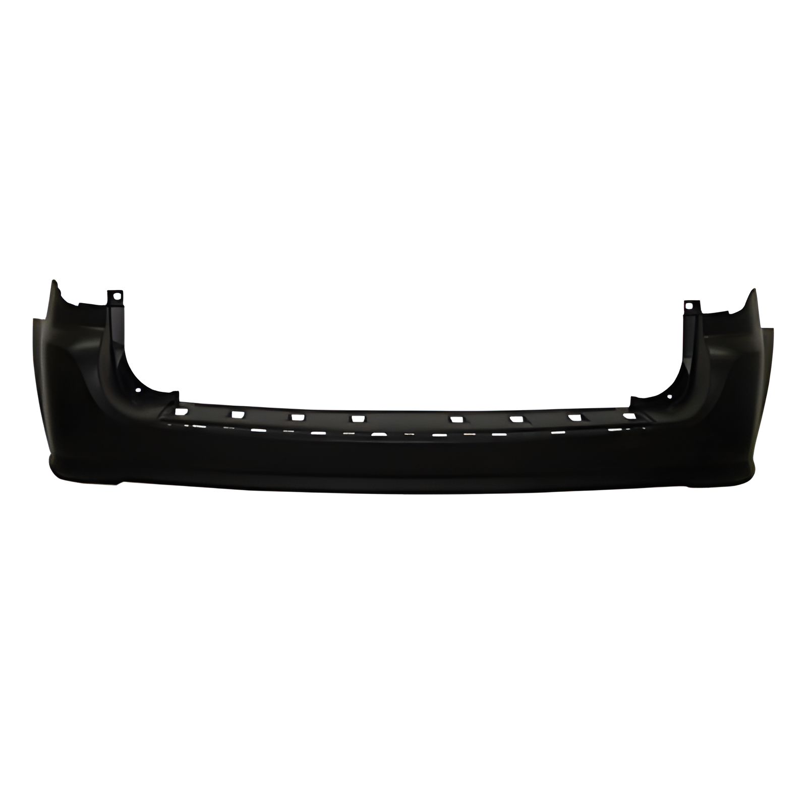 CH1100969 dodge grand caravan 2008 2020 1
