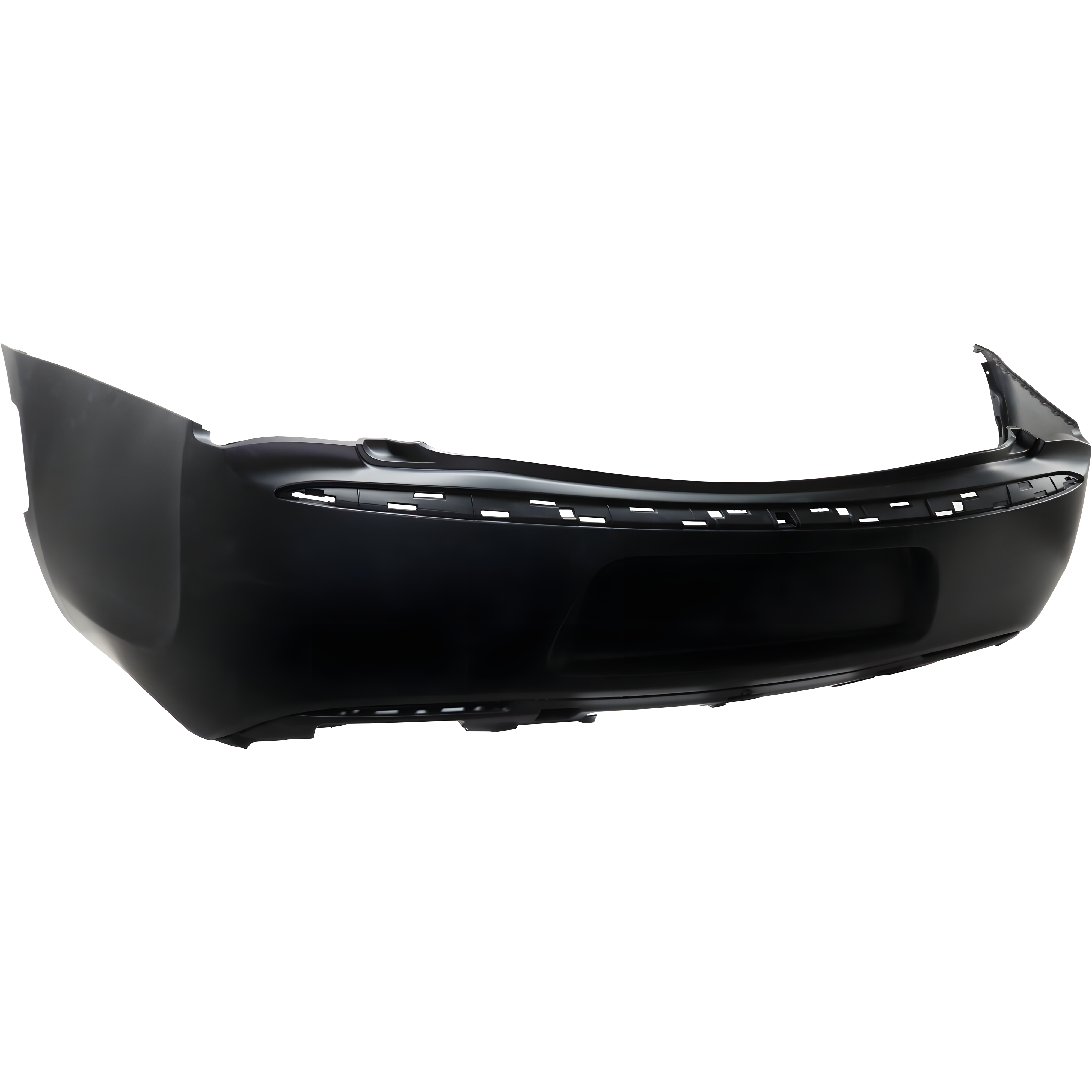 CH1100999 chrysler 300 2011 2023 2