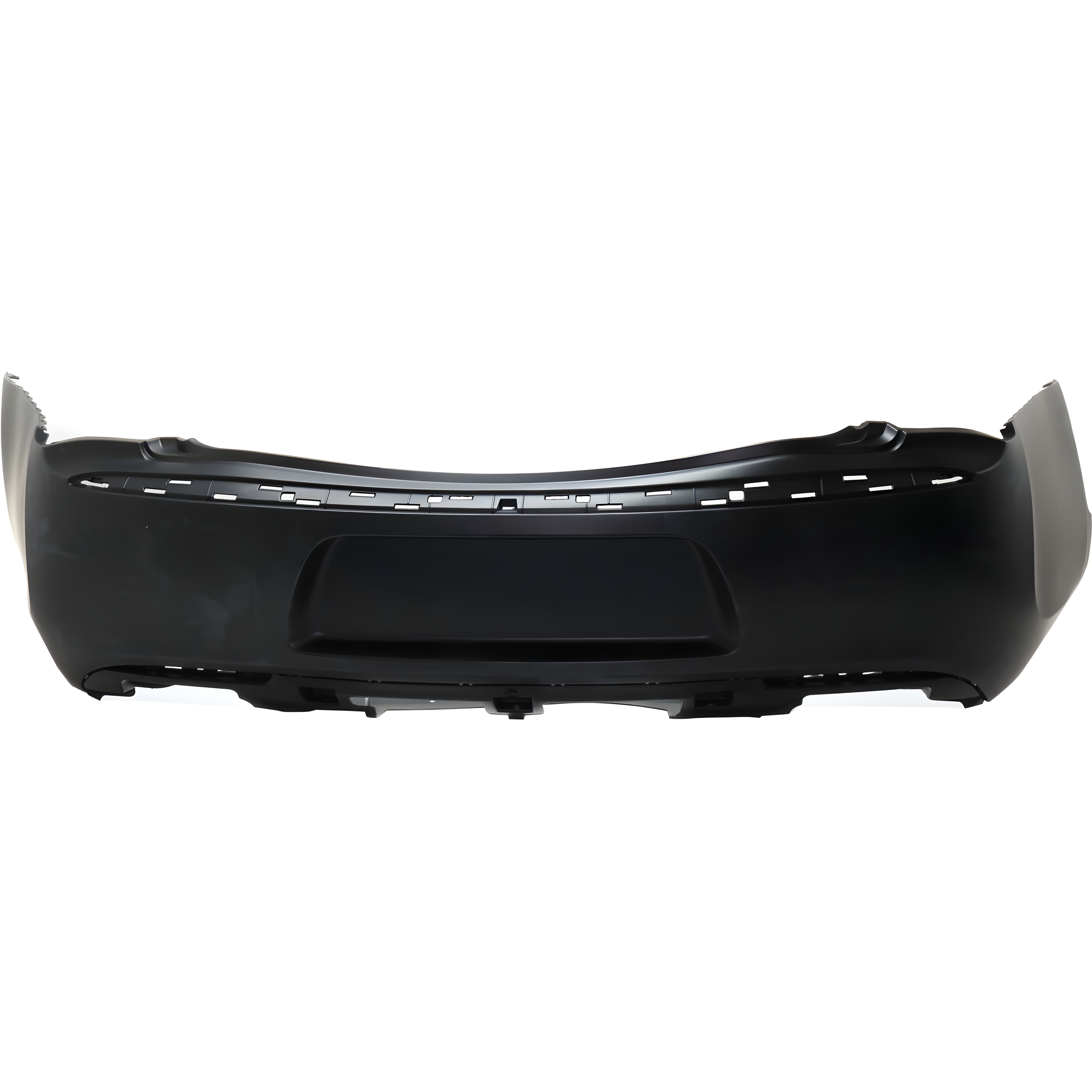 CH1100999 chrysler 300 2011 2023 3