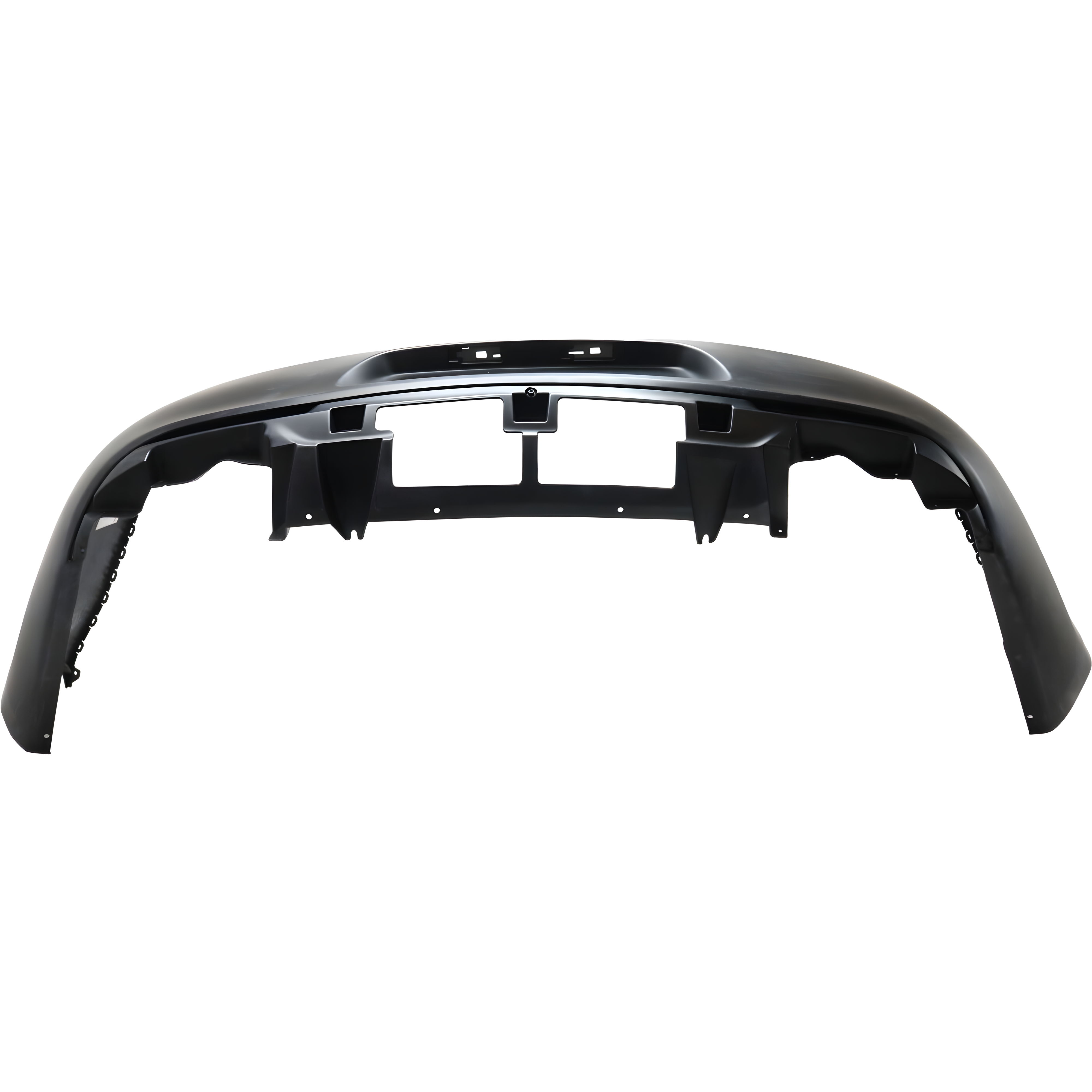CH1100999 chrysler 300 2011 2023 4