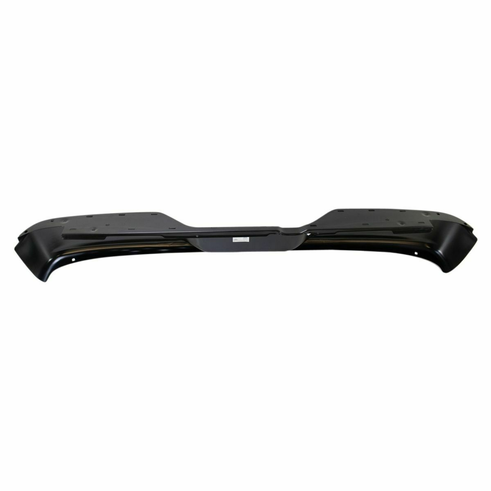CH1102362 dodge dakota 2005 2010 2