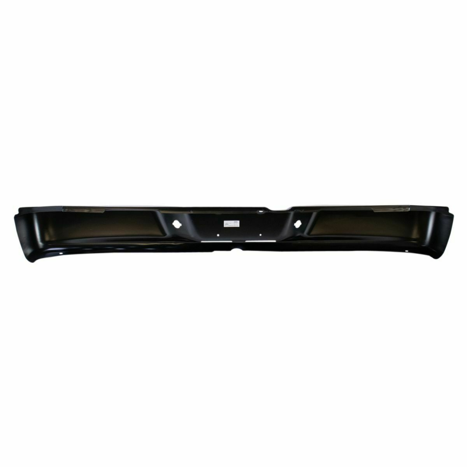 CH1102362 dodge dakota 2005 2010 3