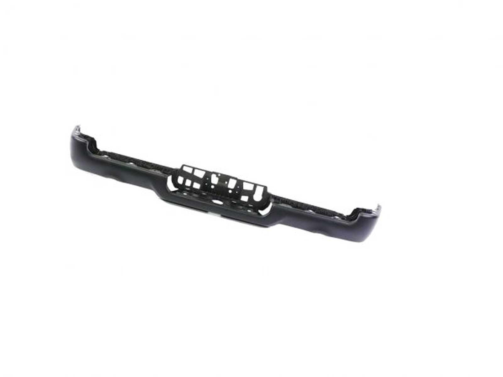 CH1102384 ram ram pickup ram 2019 2025 3