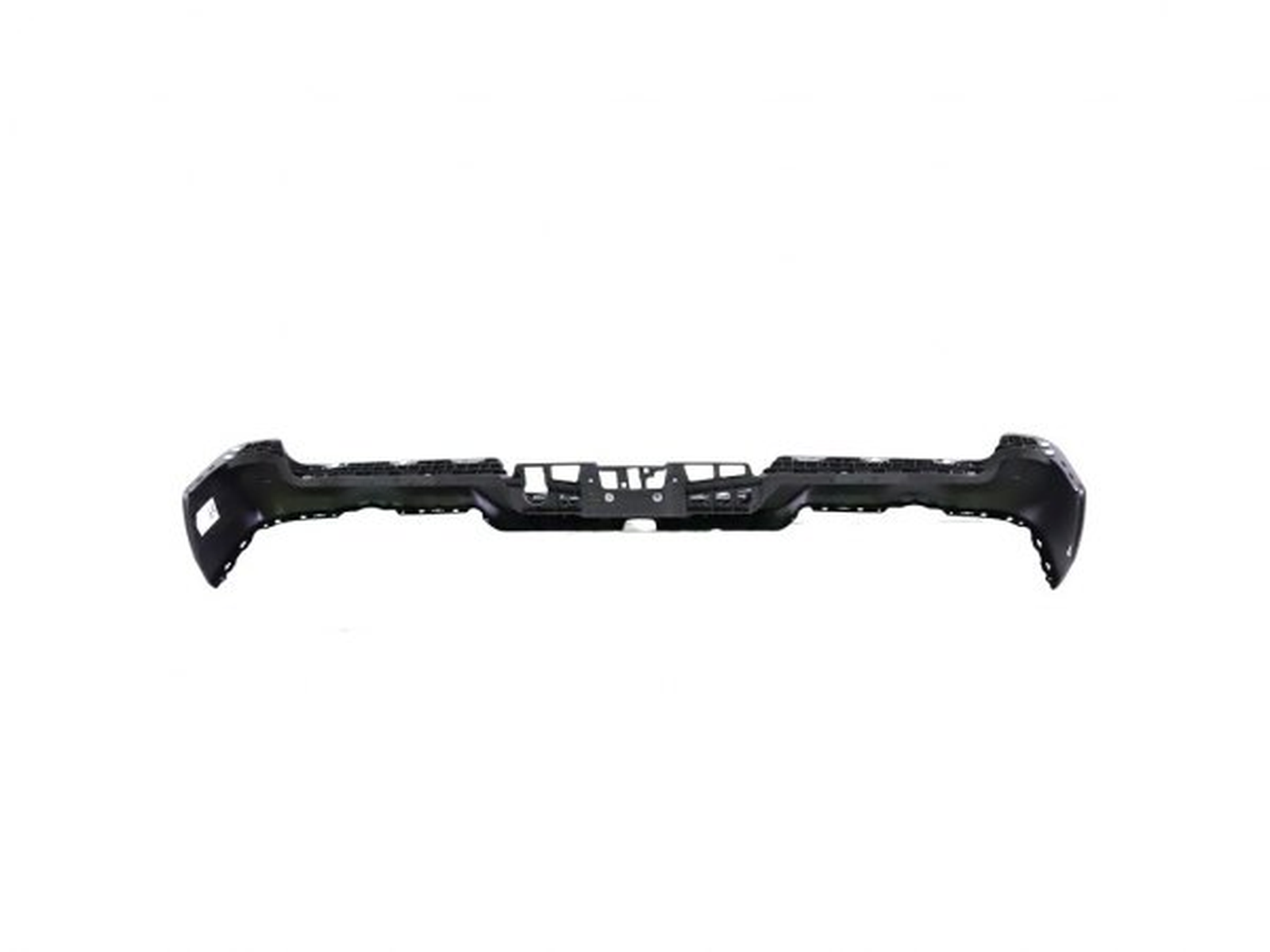 CH1102384 ram ram pickup ram 2019 2025 4