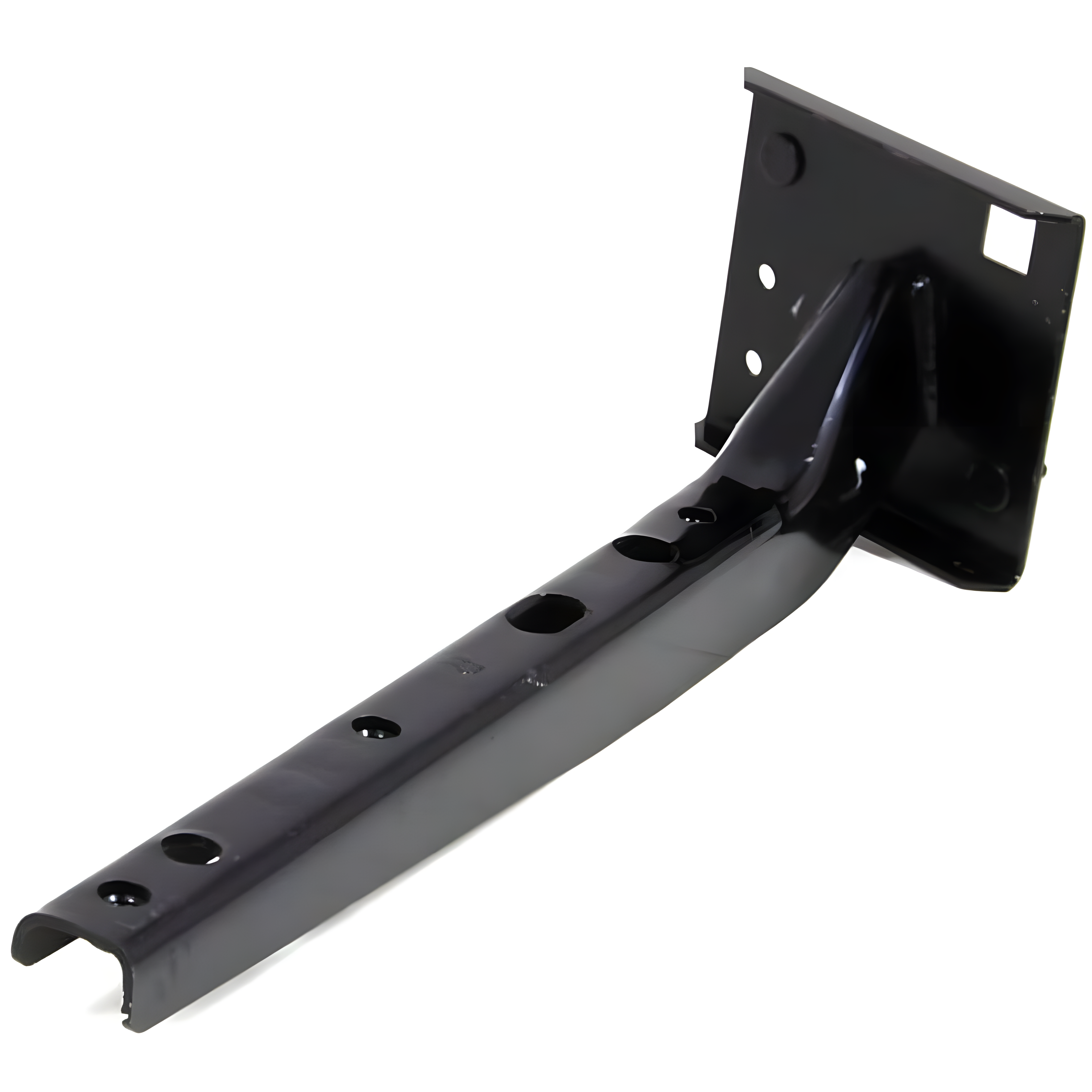 CH1104804 dodge grand caravan 2008 2020 3