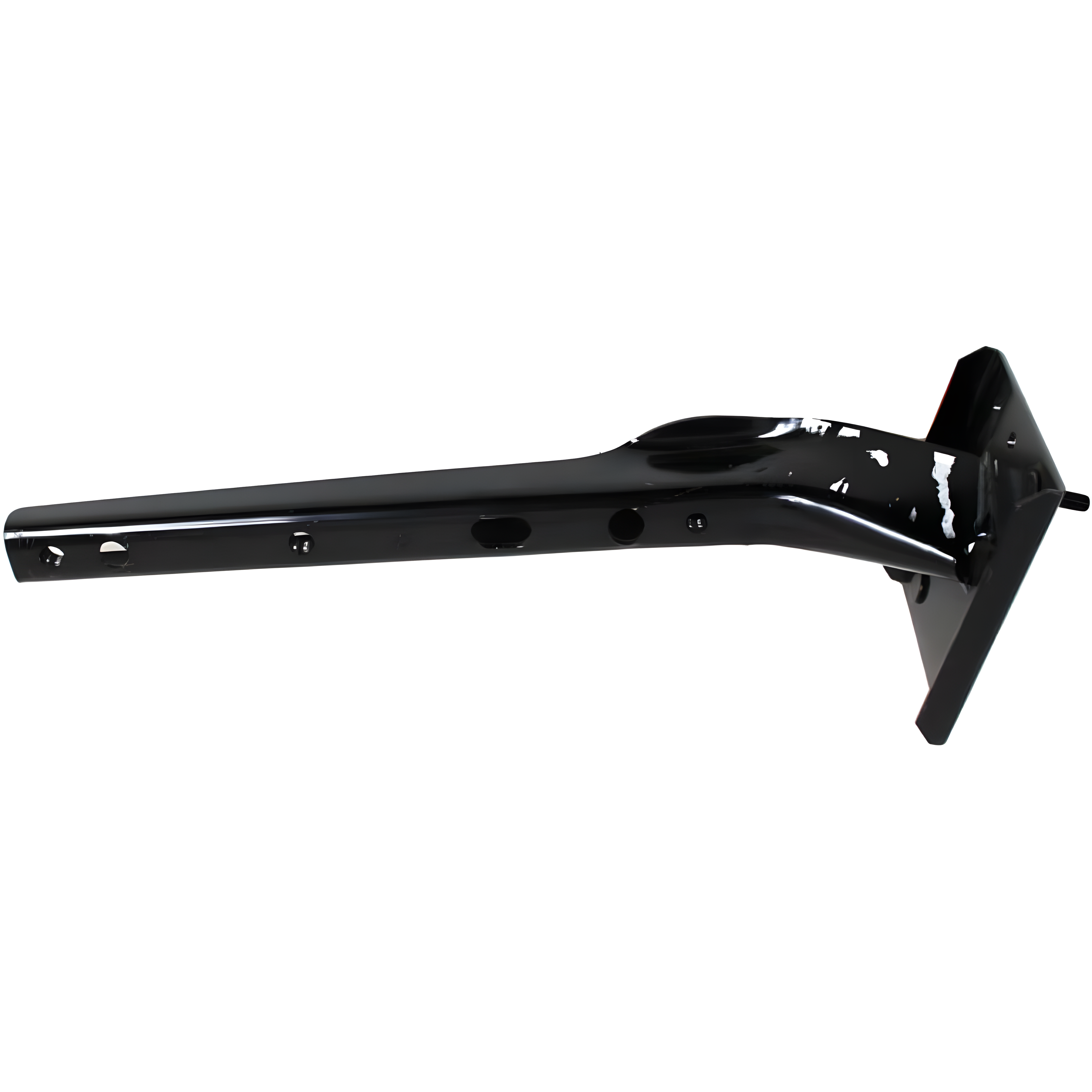CH1104804 dodge grand caravan 2008 2020 4