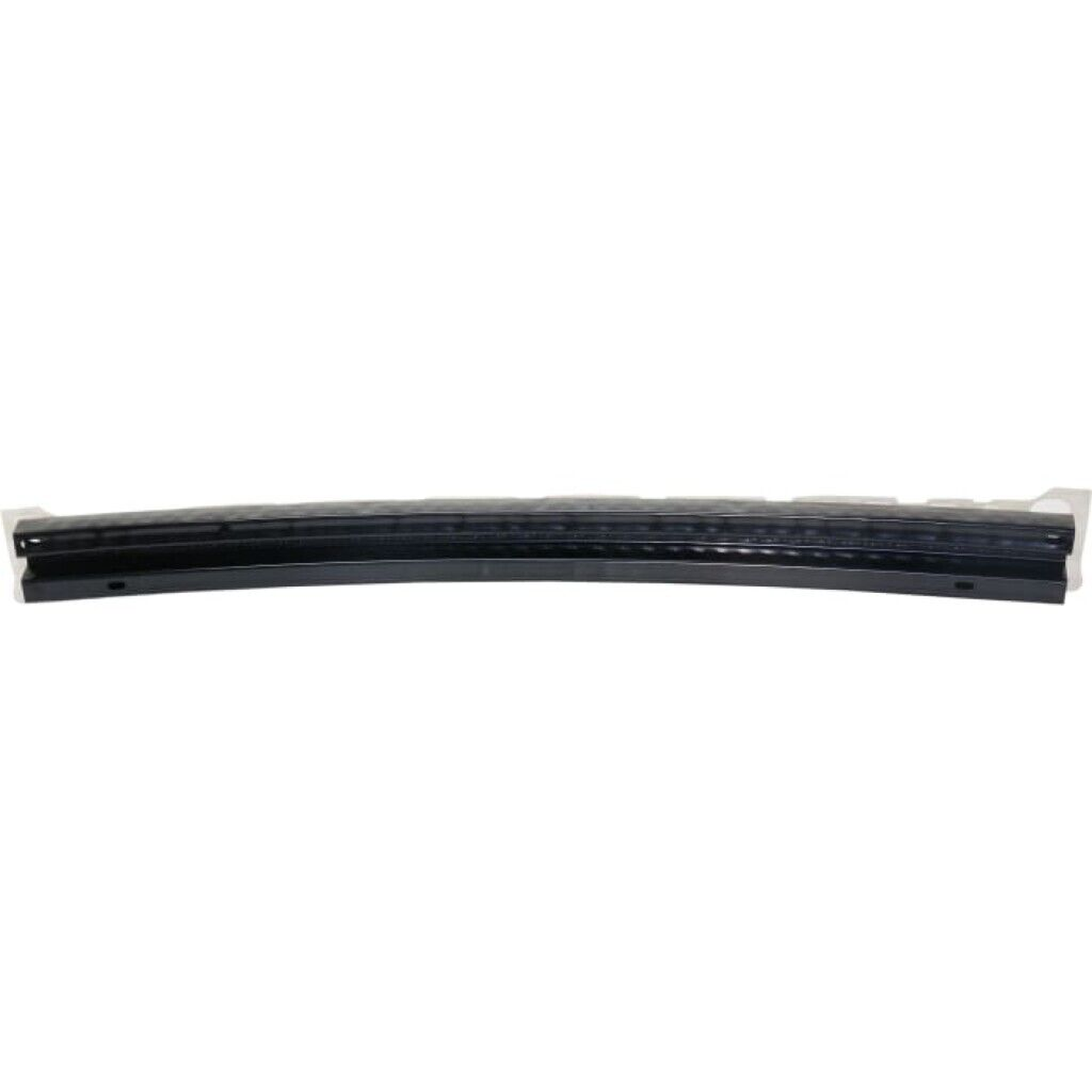 CH1106213 dodge grand caravan 2008 2020 3