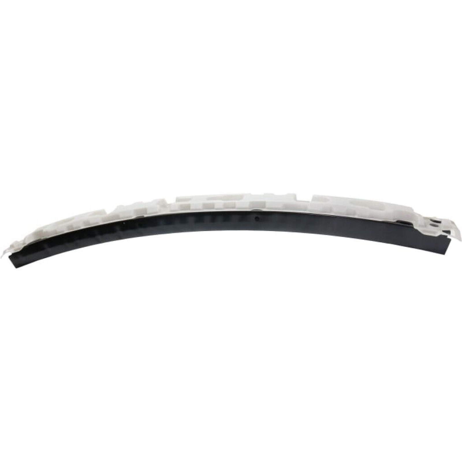 CH1106213 dodge grand caravan 2008 2020 4