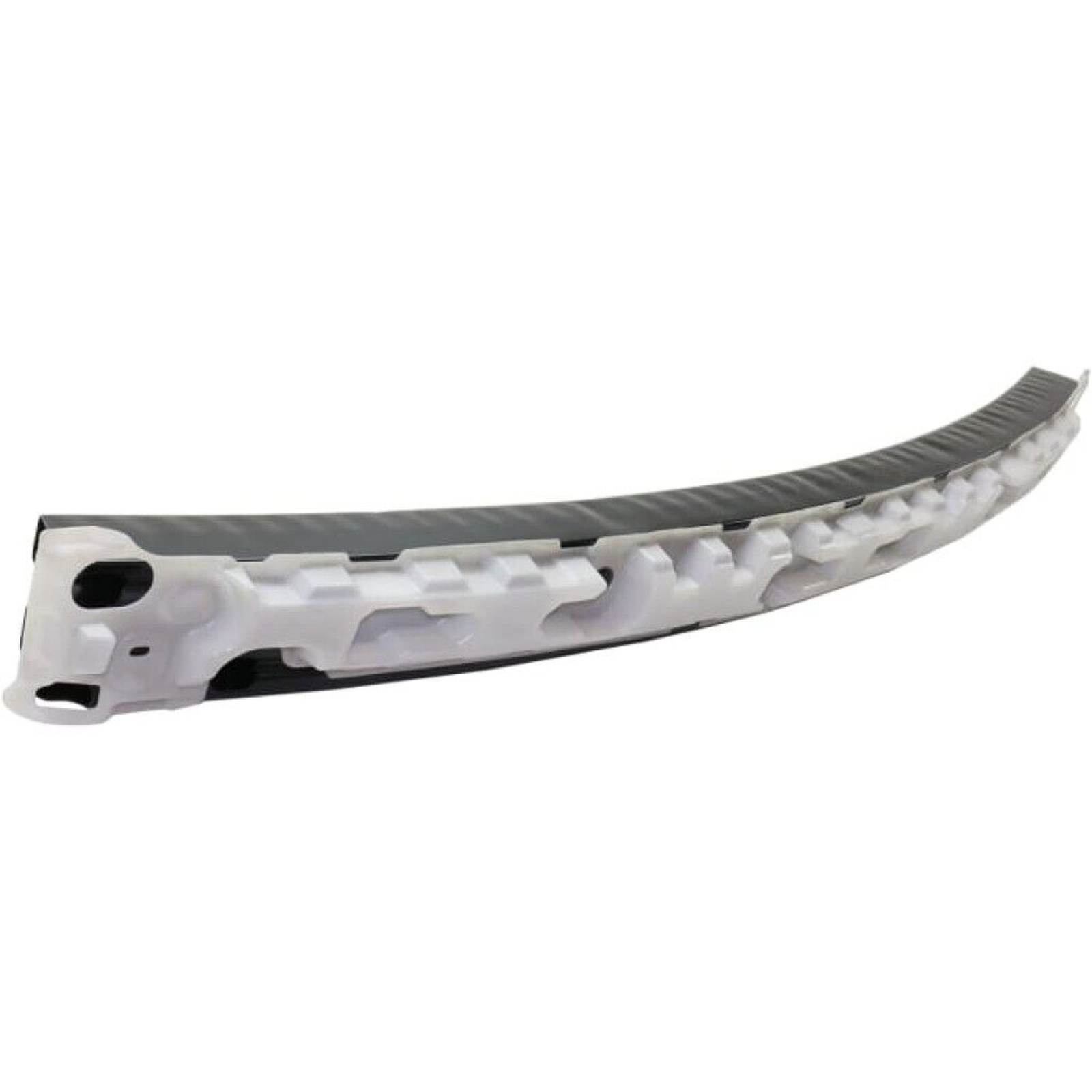 CH1106213 dodge grand caravan 2008 2020 5