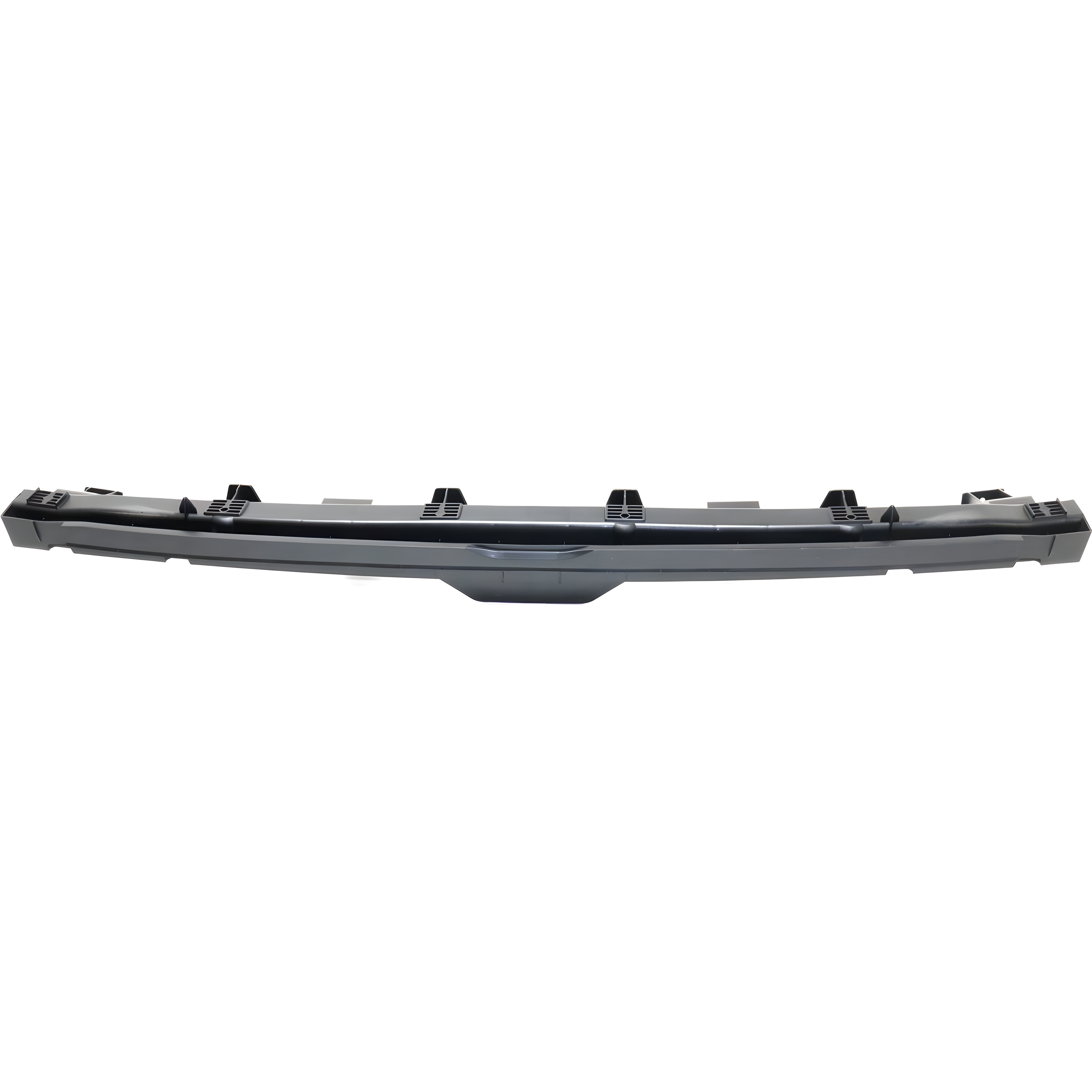 CH1140104 dodge grand caravan 2008 2020 5