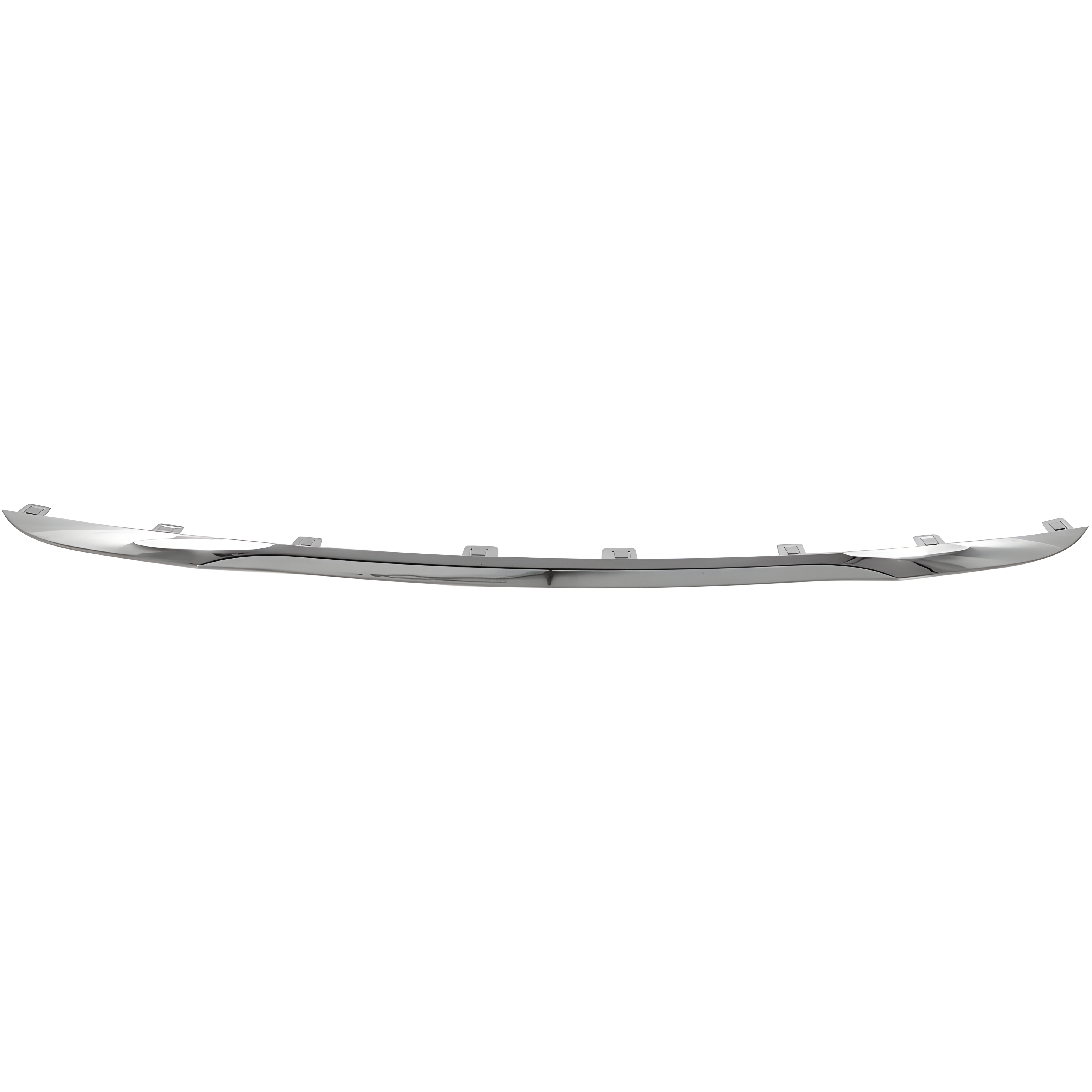 CH1144103 chrysler 200 2011 2014 2