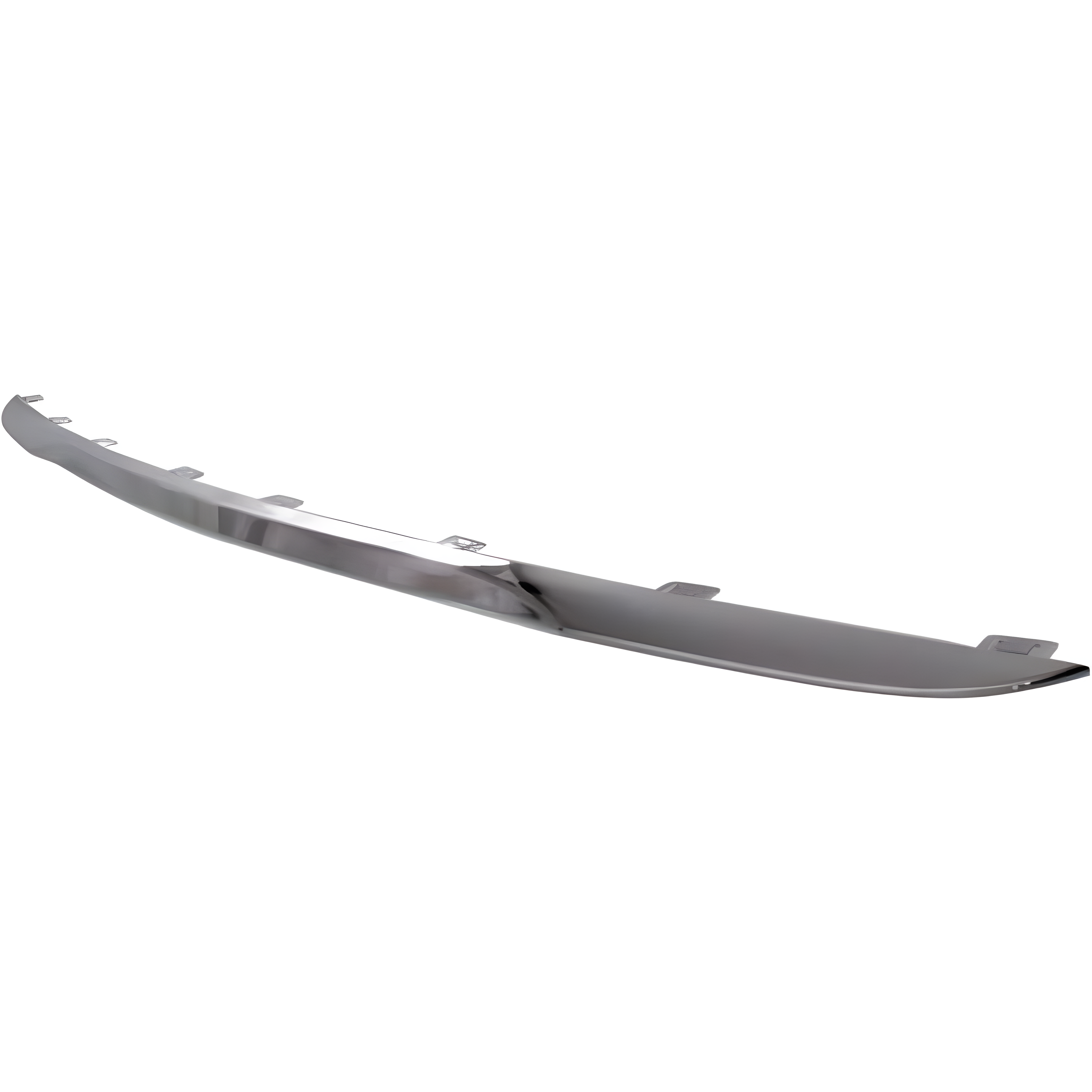 CH1144103 chrysler 200 2011 2014 5