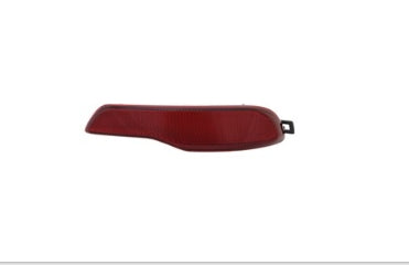 JEEP CHEROKEE 2014-2018 — REAR BUMPER REFLECTOR RH; CHEROKEE 2014-2018