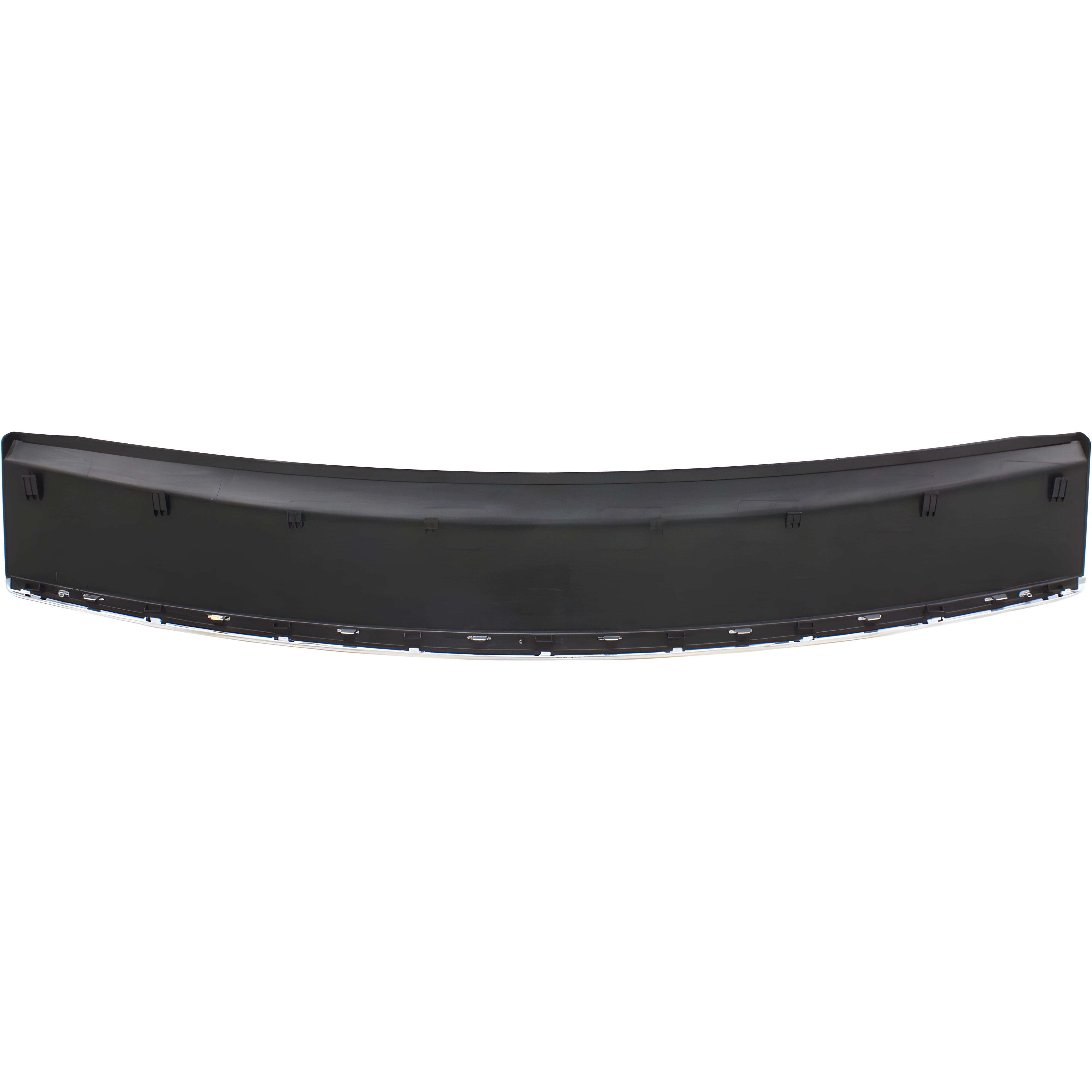 CH1191114 dodge grand caravan 2008 2020 5