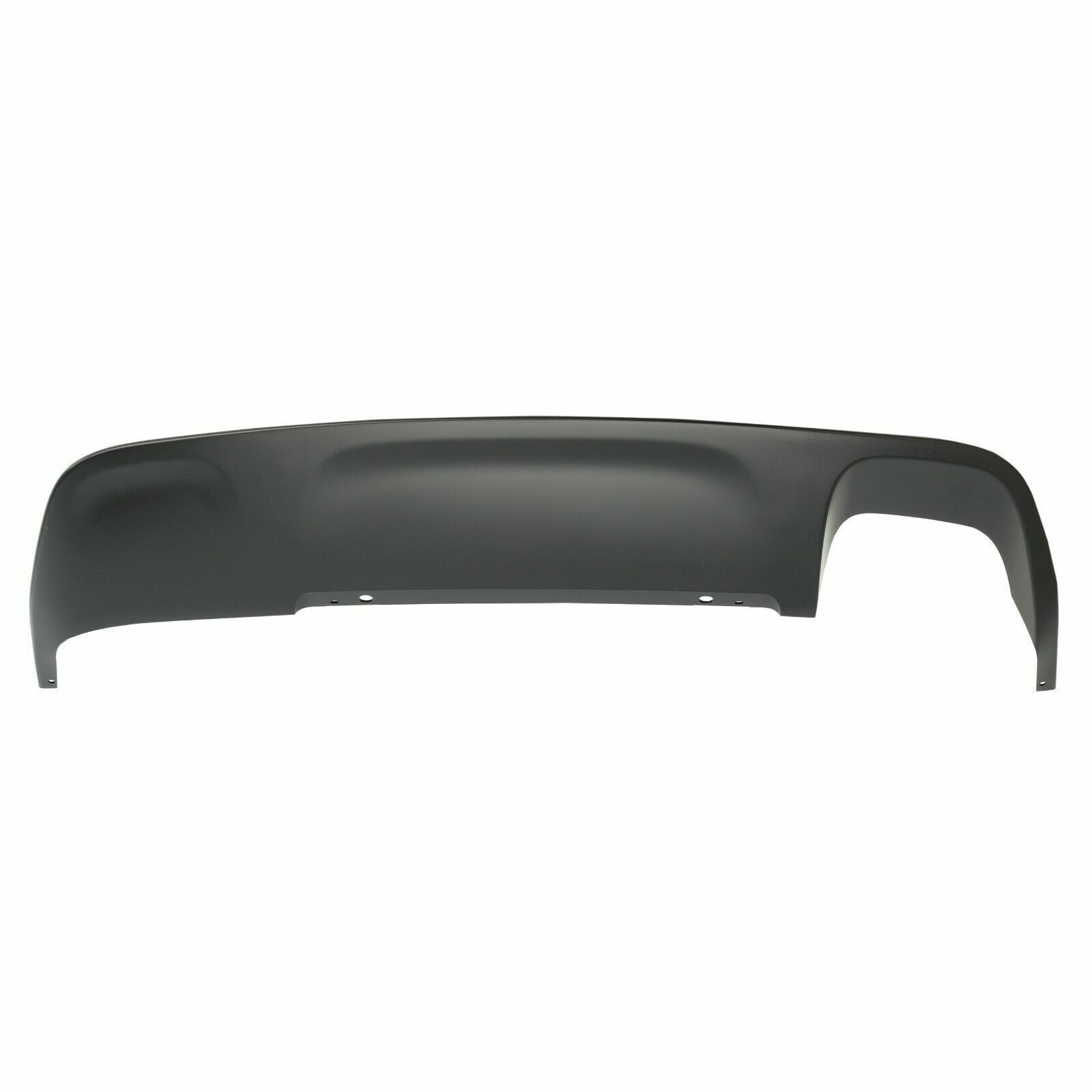 CH1195140 jeep compass mp 2017 2025 1